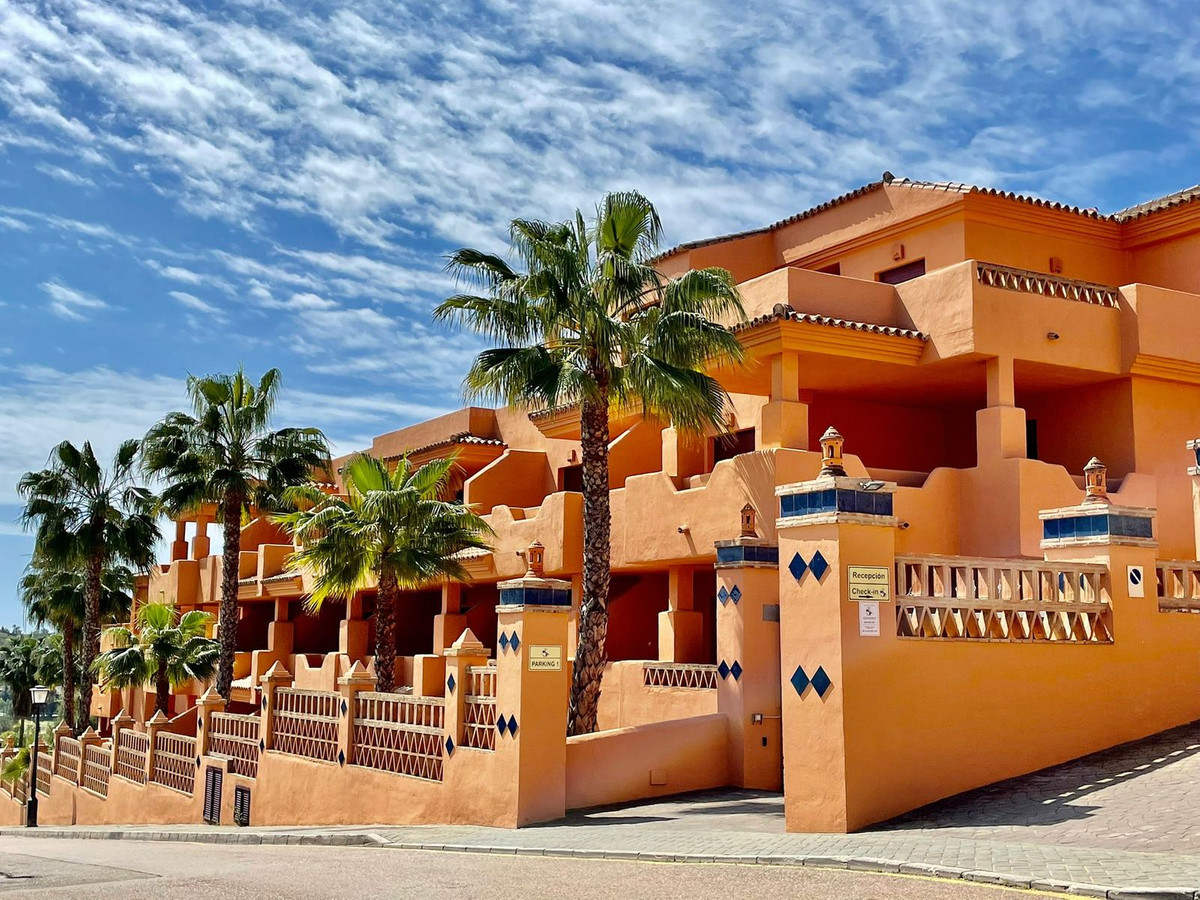 Benahavis