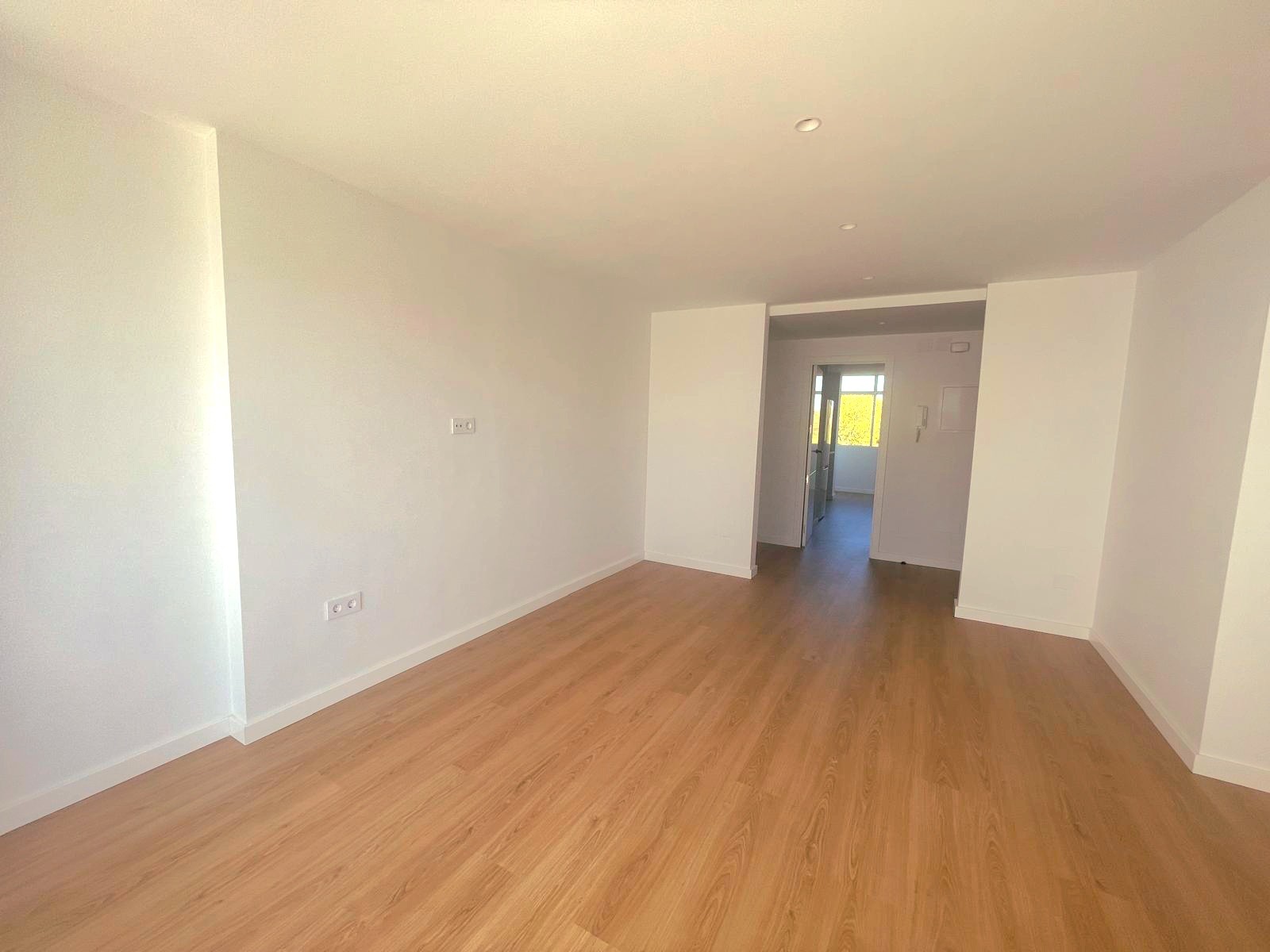4 кровать Квартира для продажи в Arroyo de la Miel, Benalmadena