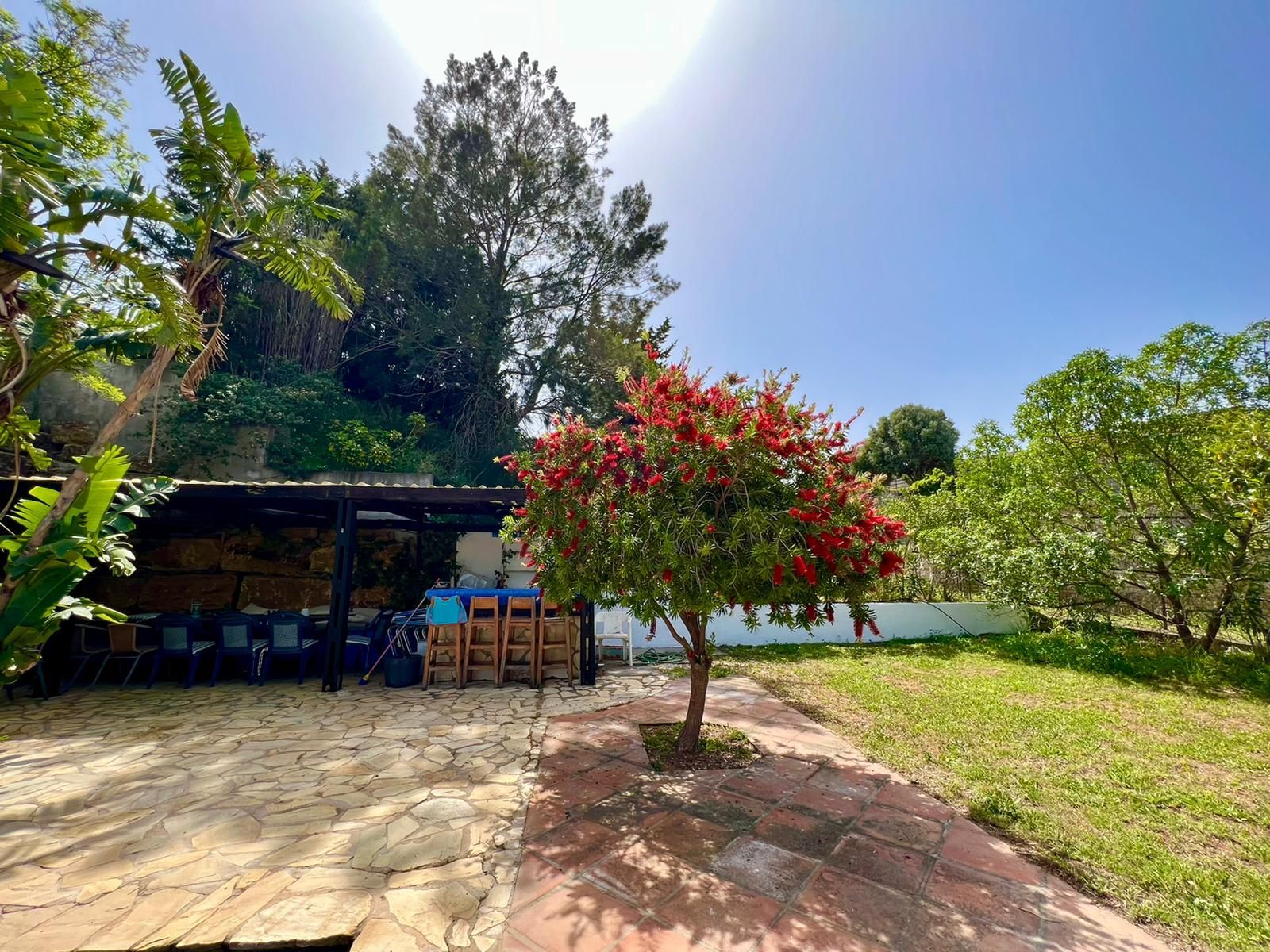 Finca de 11 Dormitorios y 8 Baños en venta en Mijas
