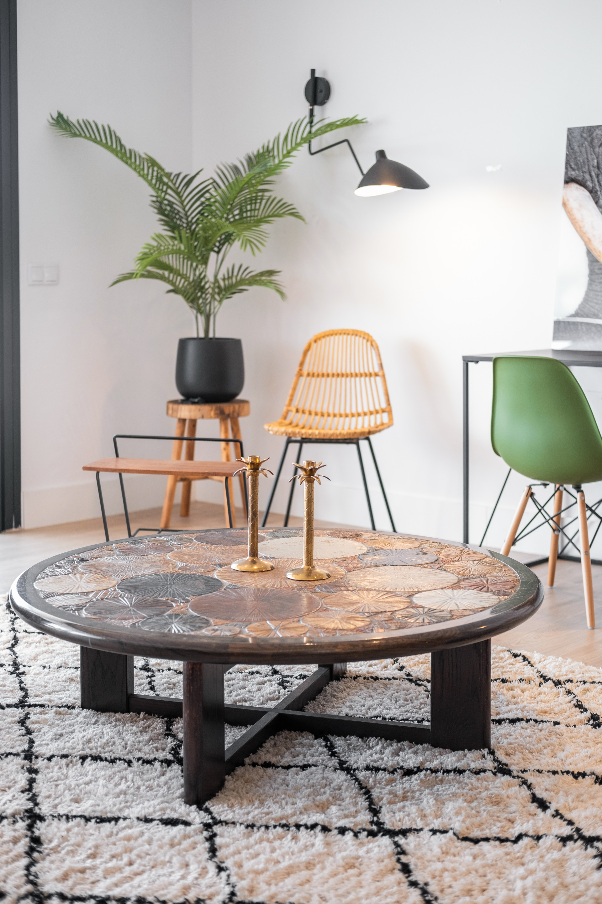 Ático de 4 Dormitorios en venta en Marbella Centro