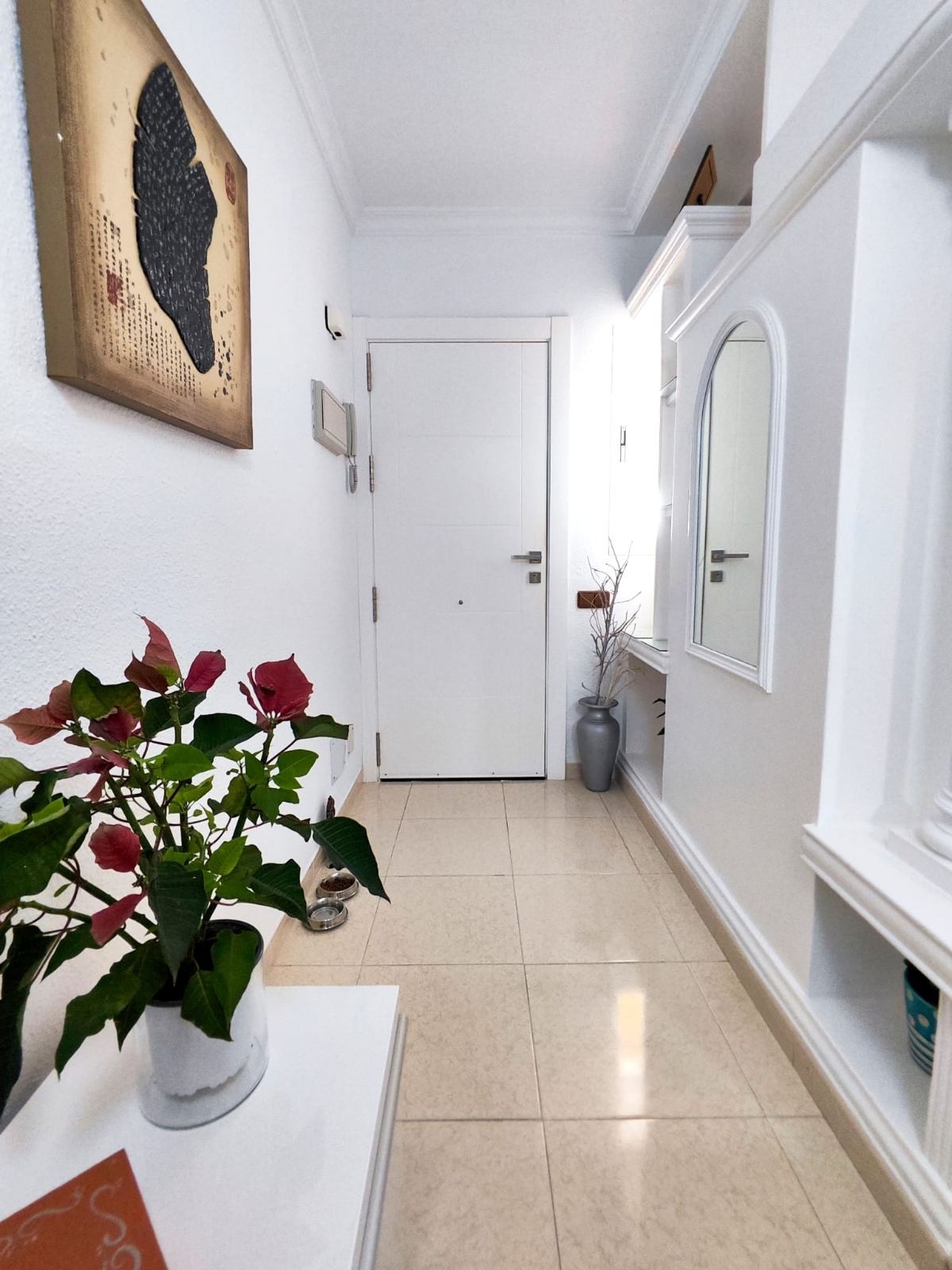 3 кровать 2 ванна Таунхаус для продажи в Arroyo de la Miel, Benalmadena