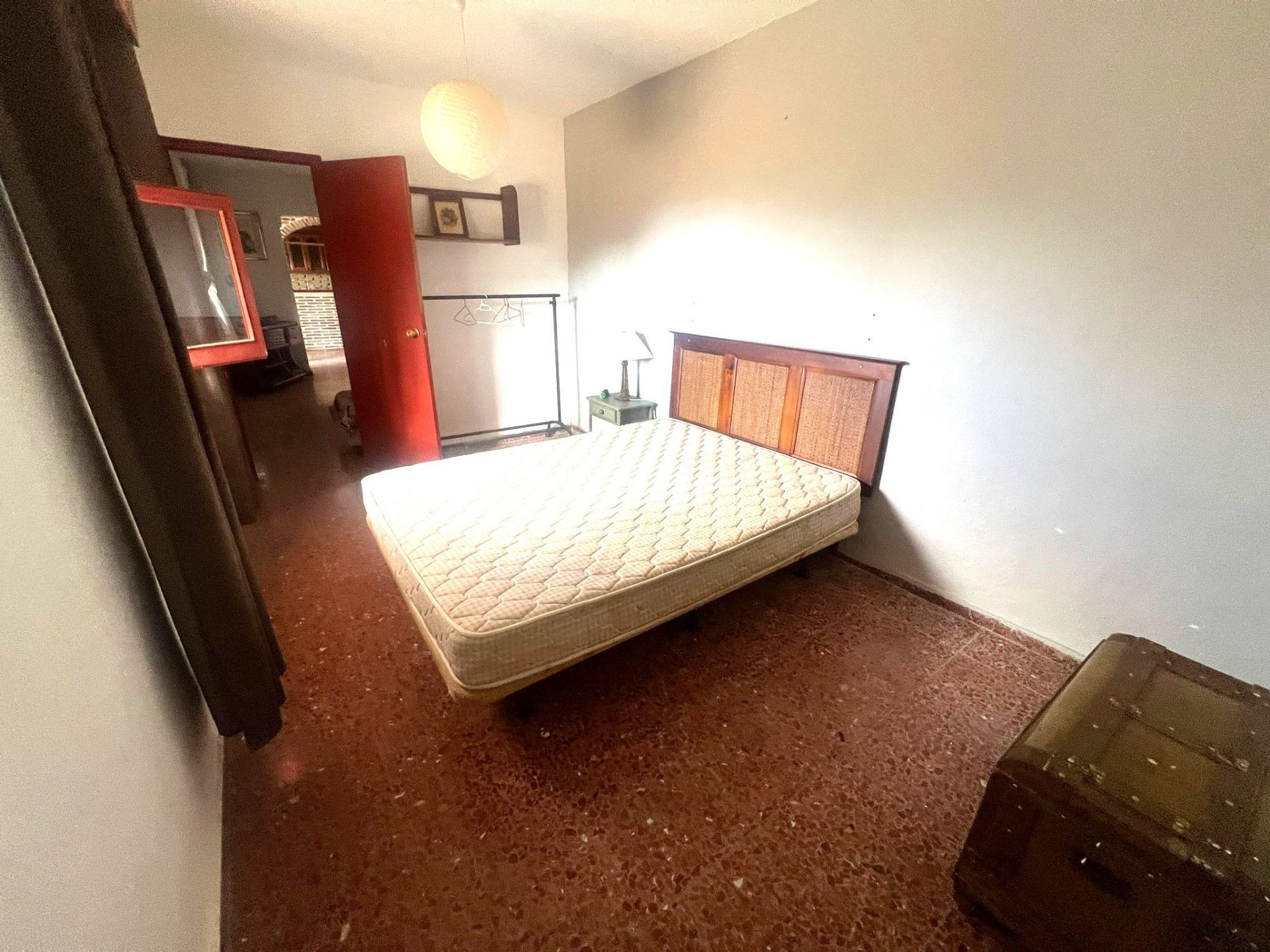 Casa de 5 Dormitorios y 3 Baños en venta en Mijas Pueblo