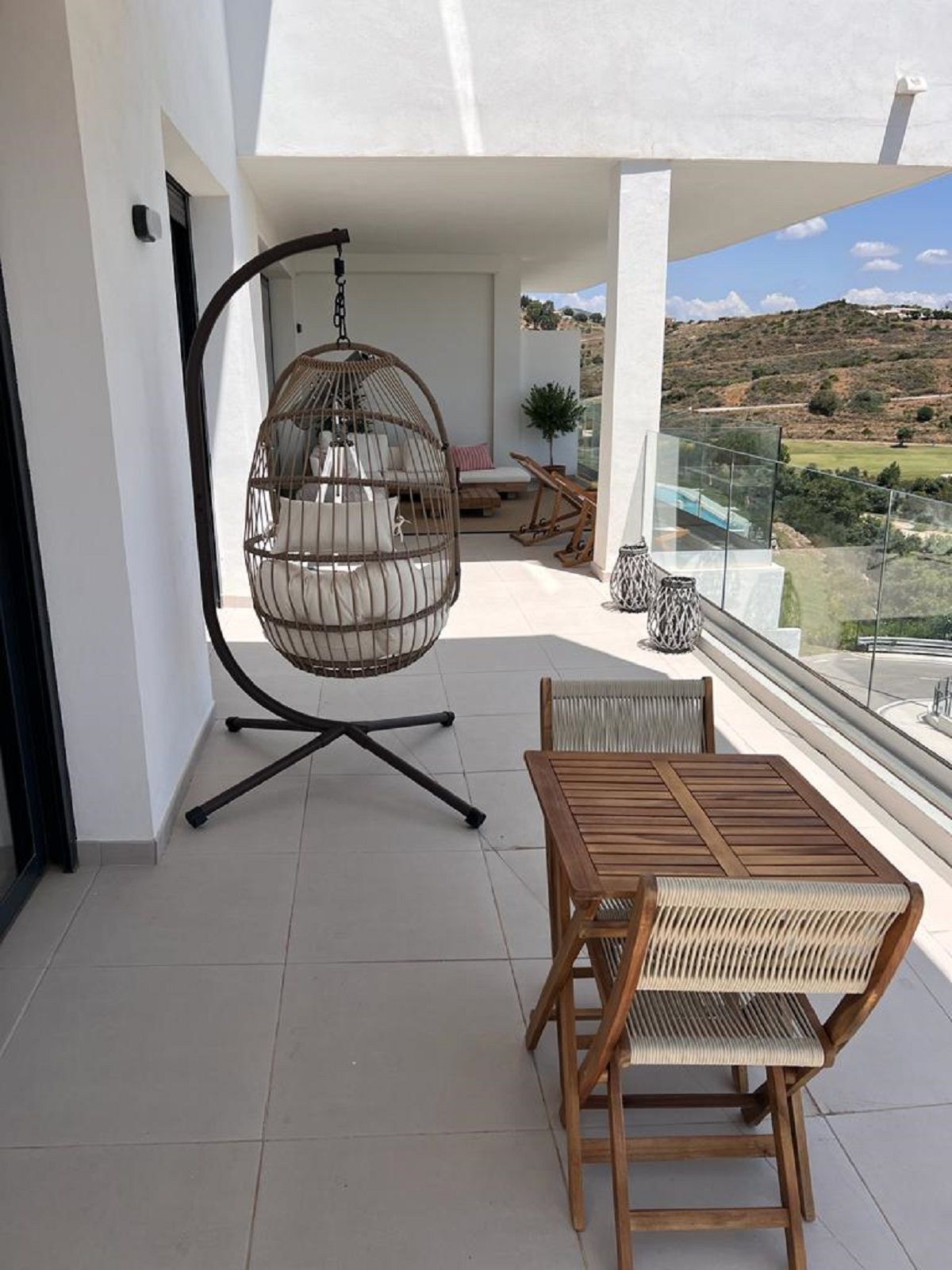 2 Bed - Apartment for Sale in La Cala de Mijas