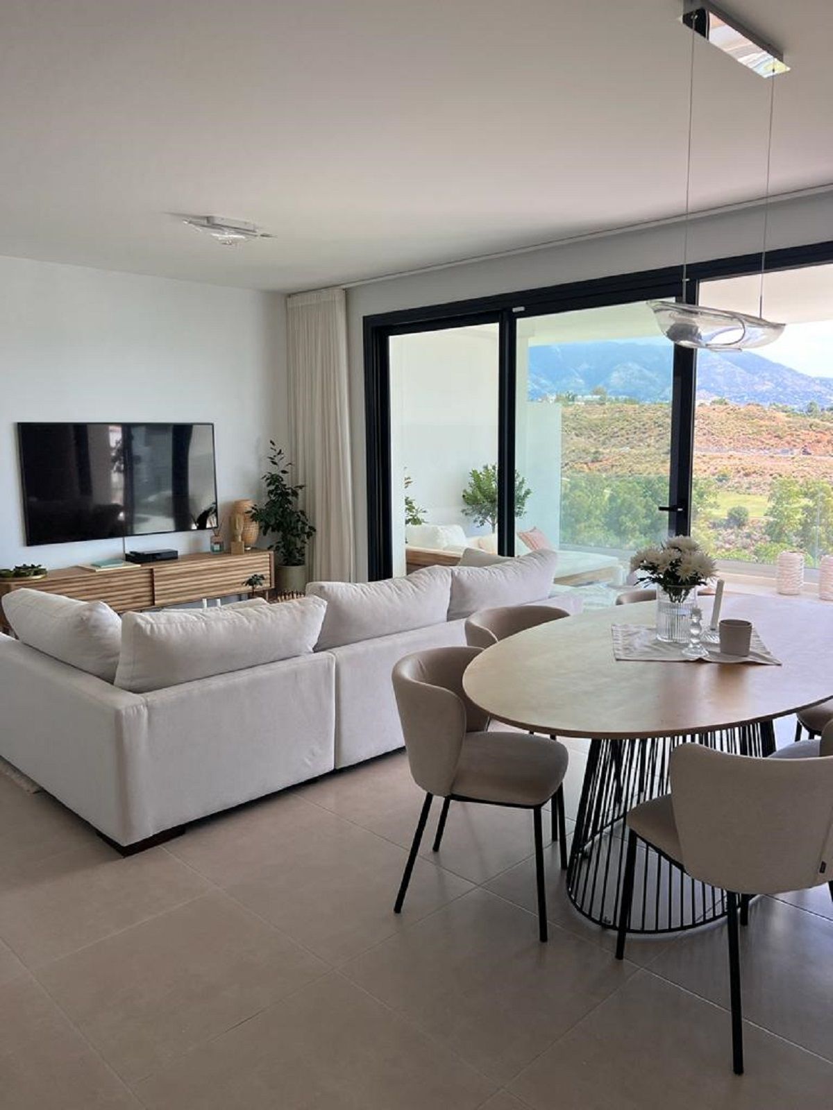 2 Bed - Apartment for Sale in La Cala de Mijas