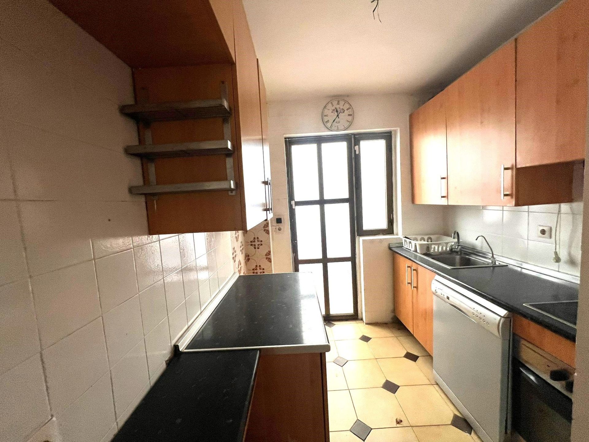 Casa de 3 Dormitorios y 2 Baños en venta en La Cala de Mijas