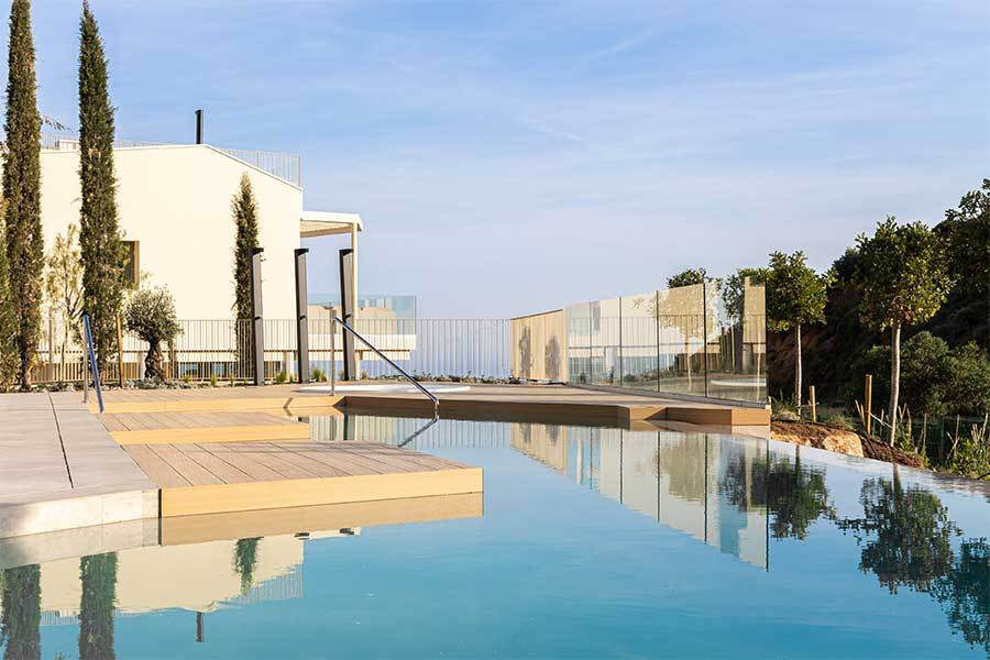 Ático de 3 Dormitorios y 3 Baños en venta en Fuengirola