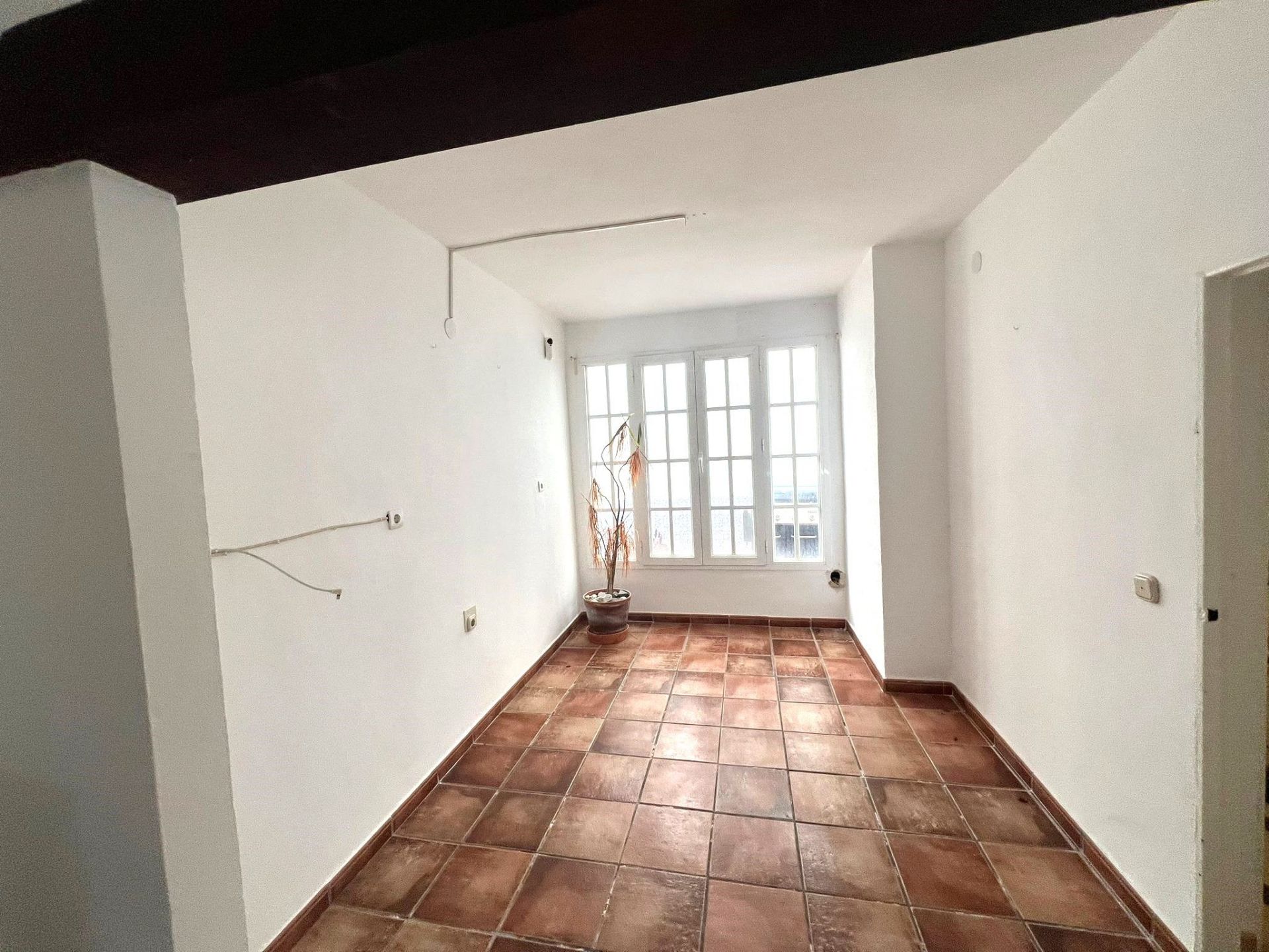 Casa de 3 Dormitorios y 2 Baños en venta en La Cala de Mijas