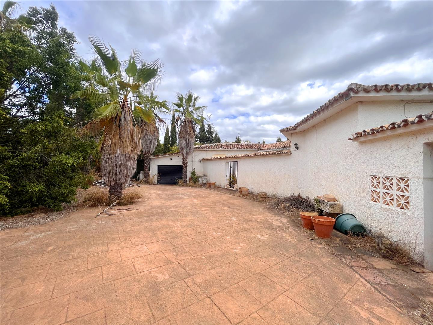 Casa de 6 Dormitorios en venta en Marbella