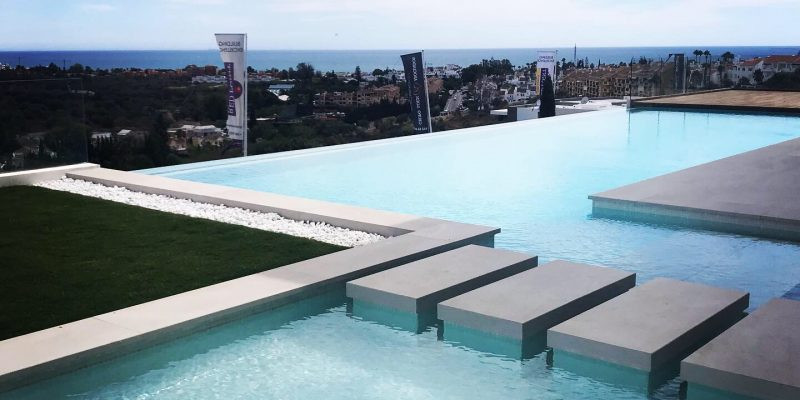 6 Bed, 7 Bath - Villa for Sale in Los Flamingos, Benahavis