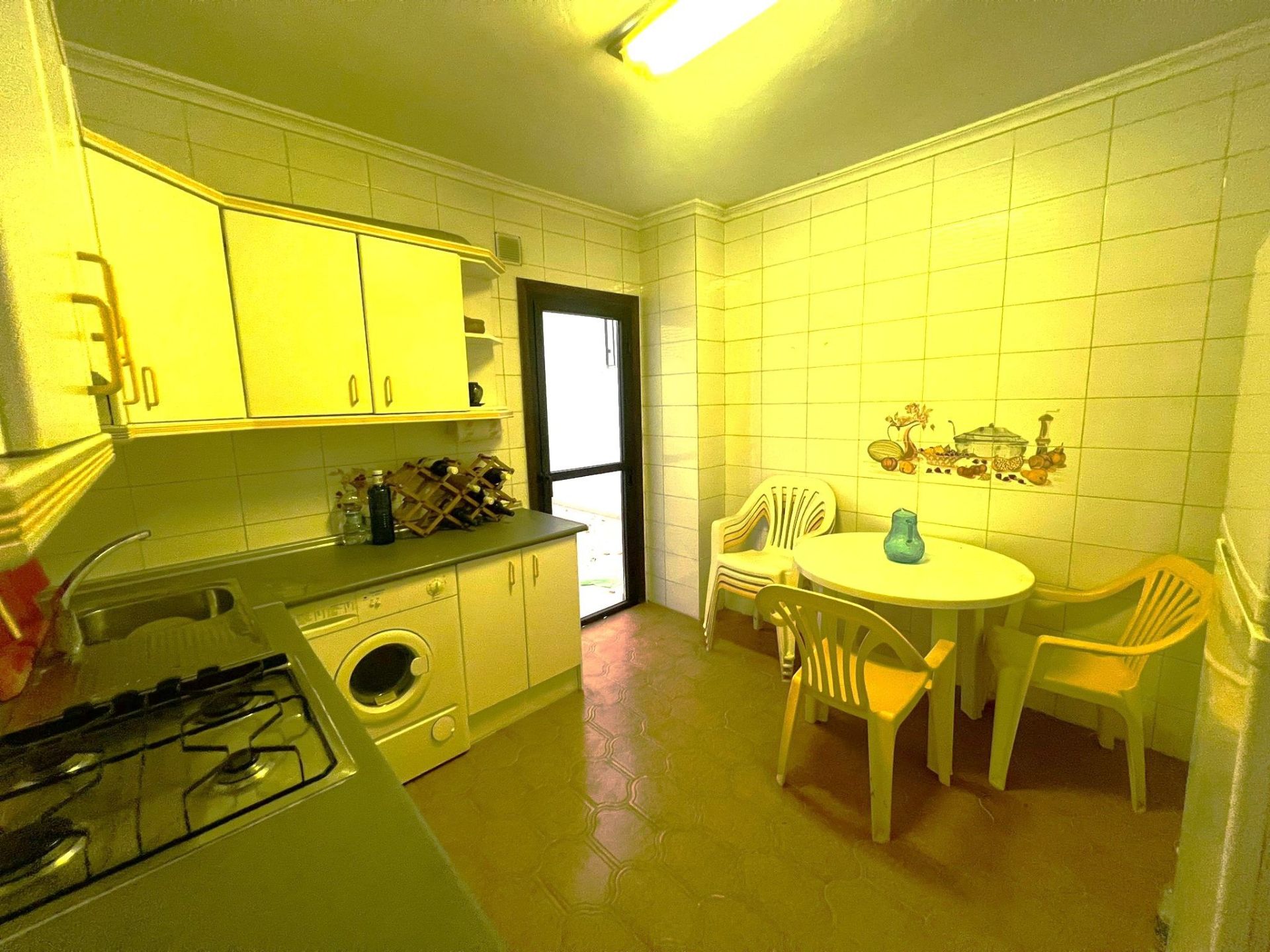 Estudio en venta en Mijas Pueblo