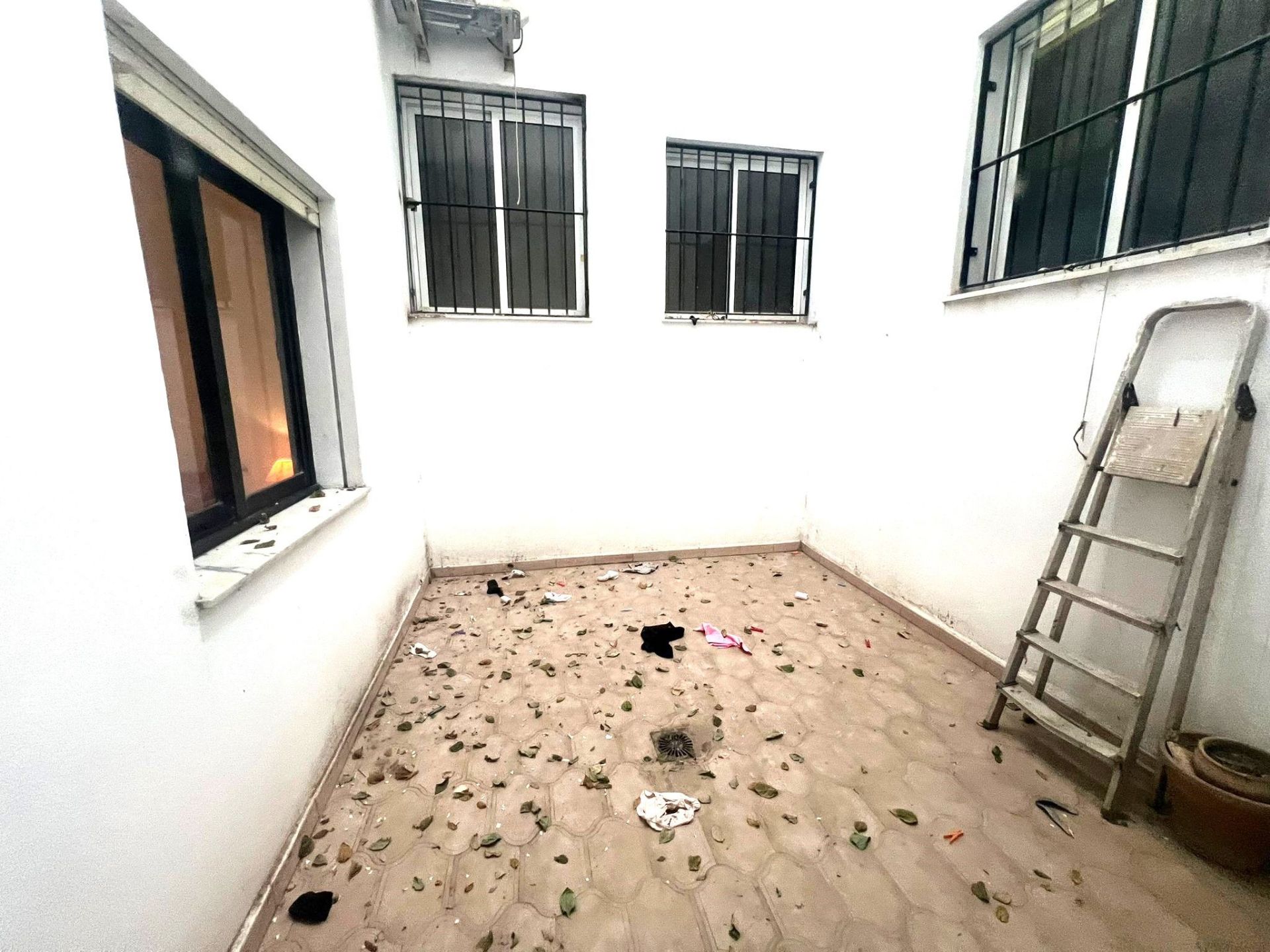 Estudio en venta en Mijas Pueblo