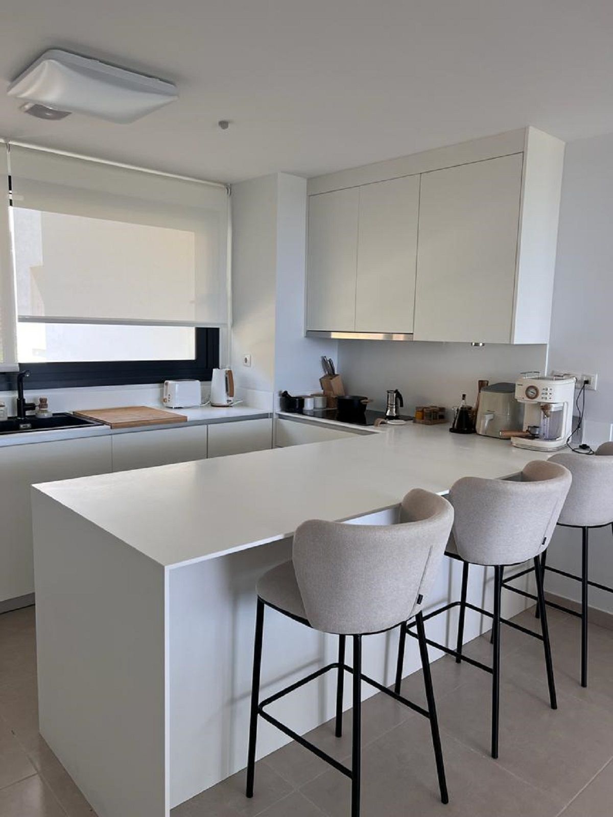 2 Bed - Apartment for Sale in La Cala de Mijas