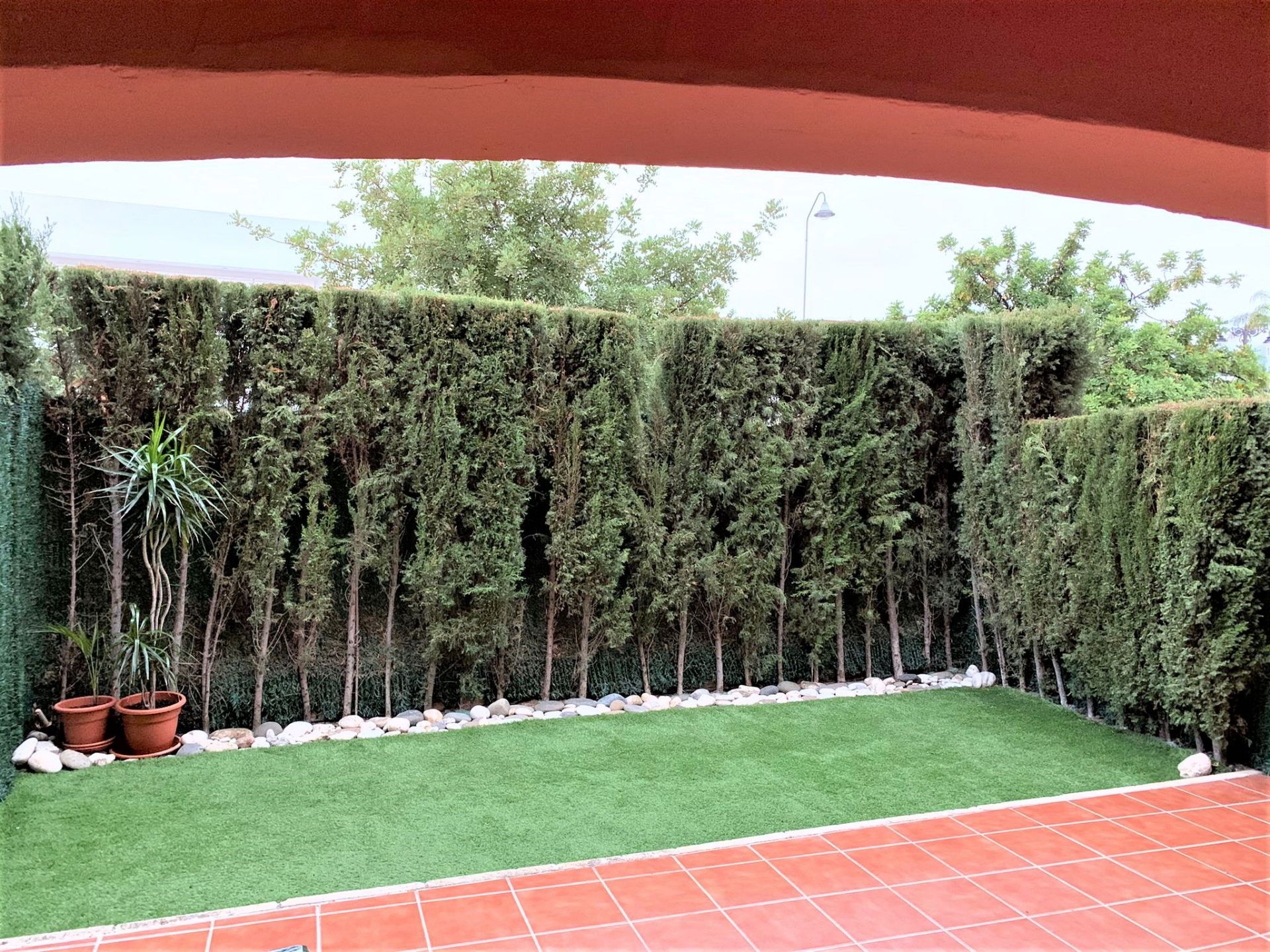 Piso de 2 Dormitorios y 2 Baños en venta en Estepona