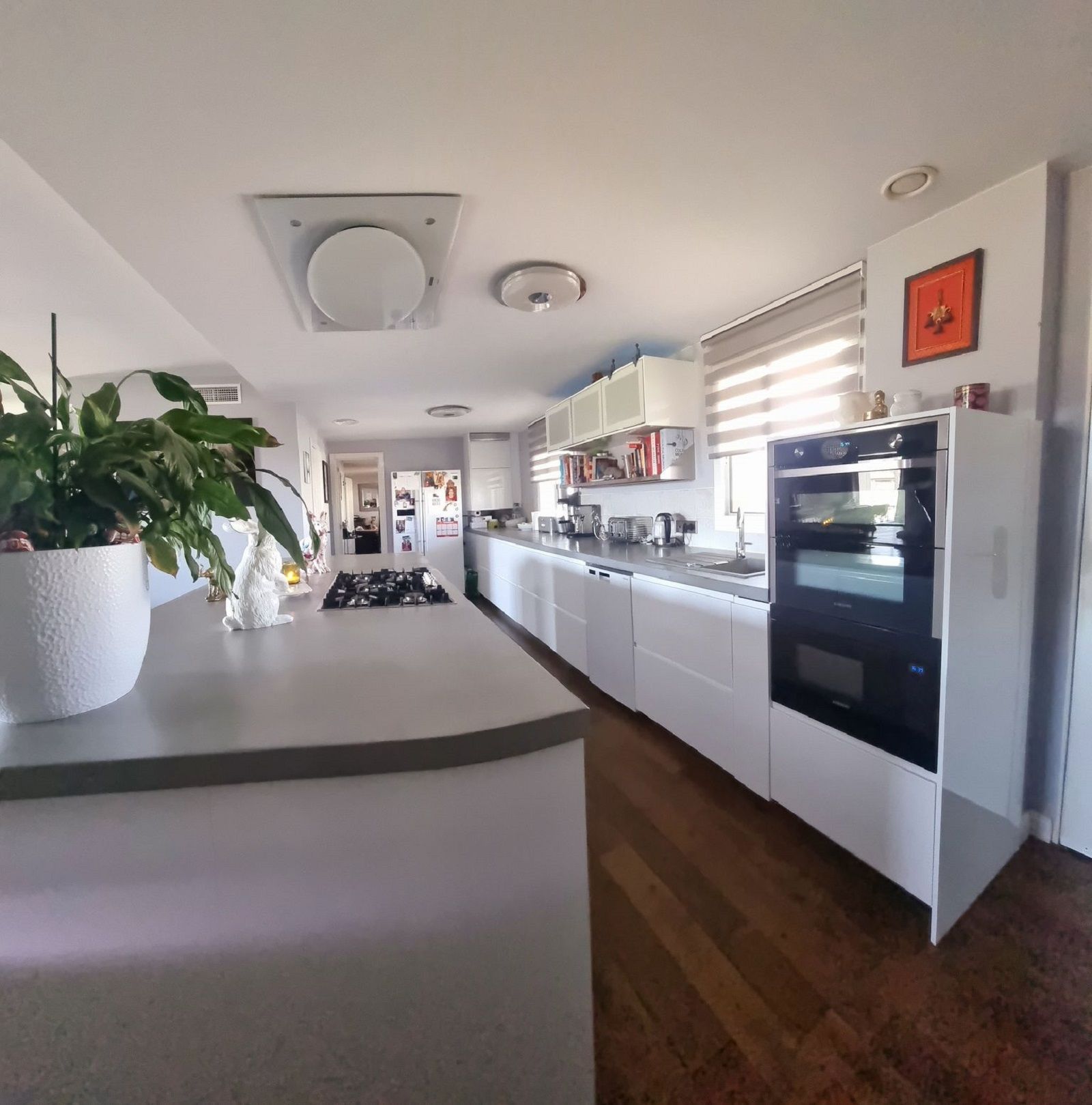Estudio en venta en Mijas
