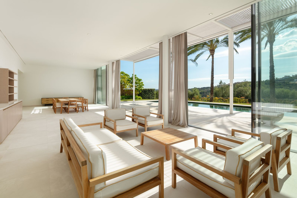 Casa de 4 Dormitorios en venta en Casares