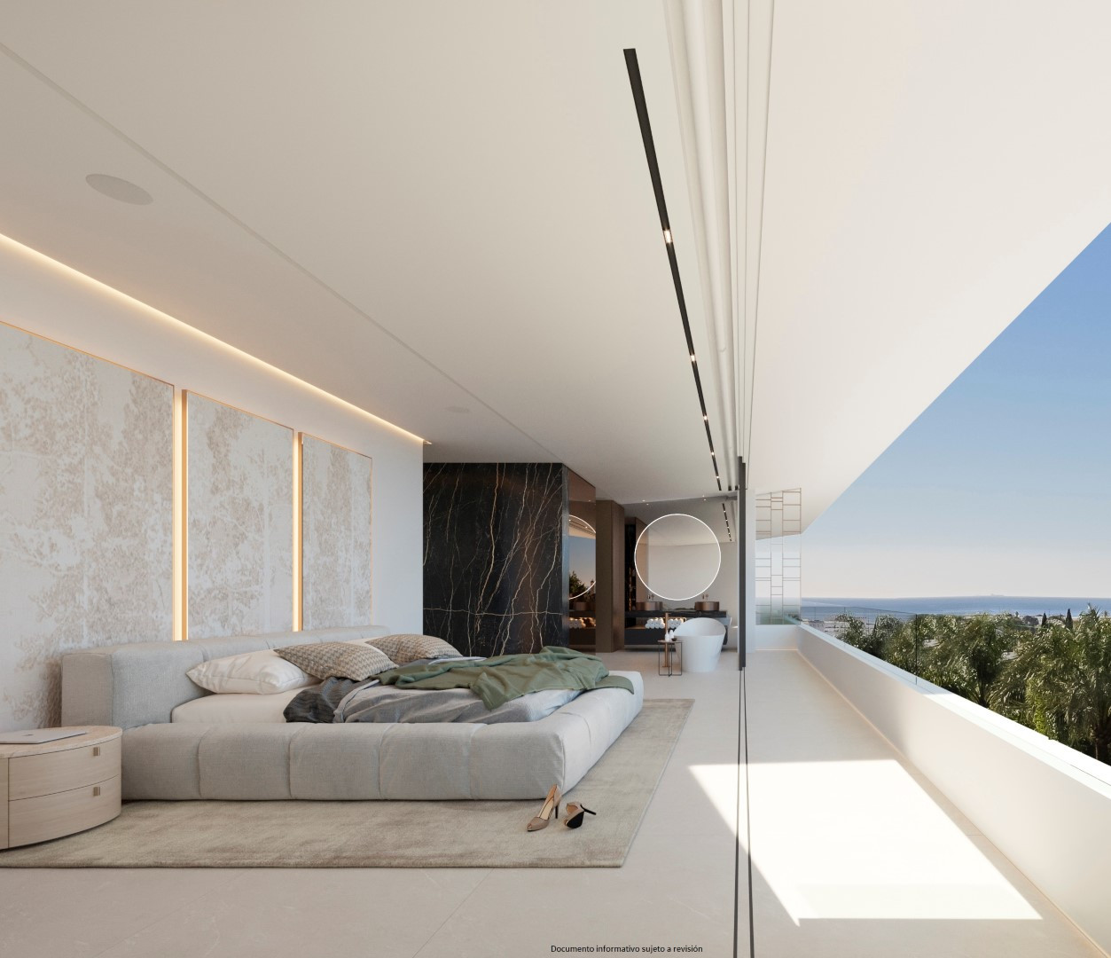 3 спални - Вила за продажба в Nueva Andalucia, Marbella