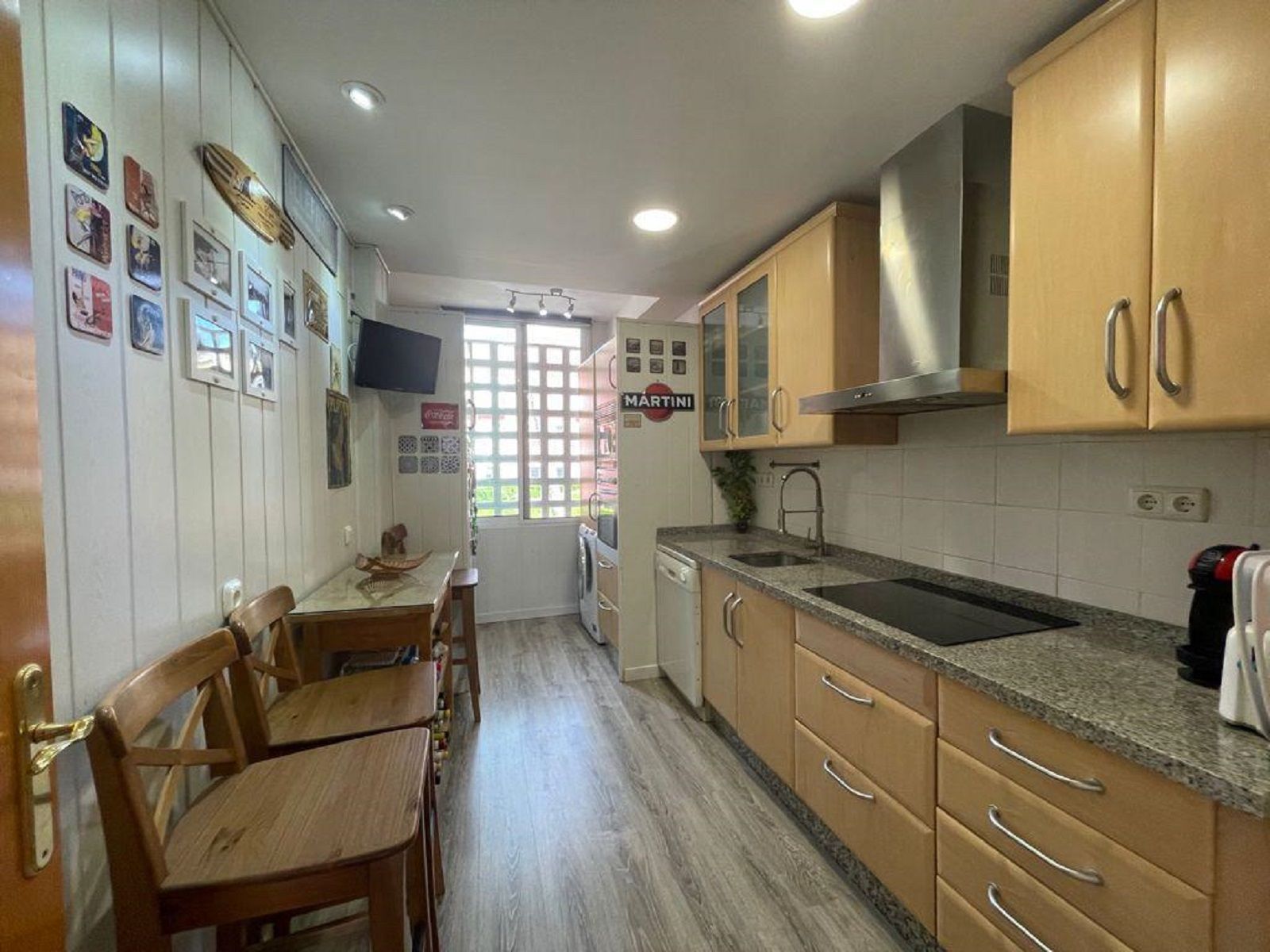 Ático de 3 Dormitorios en venta en Riviera del Sol, Mijas