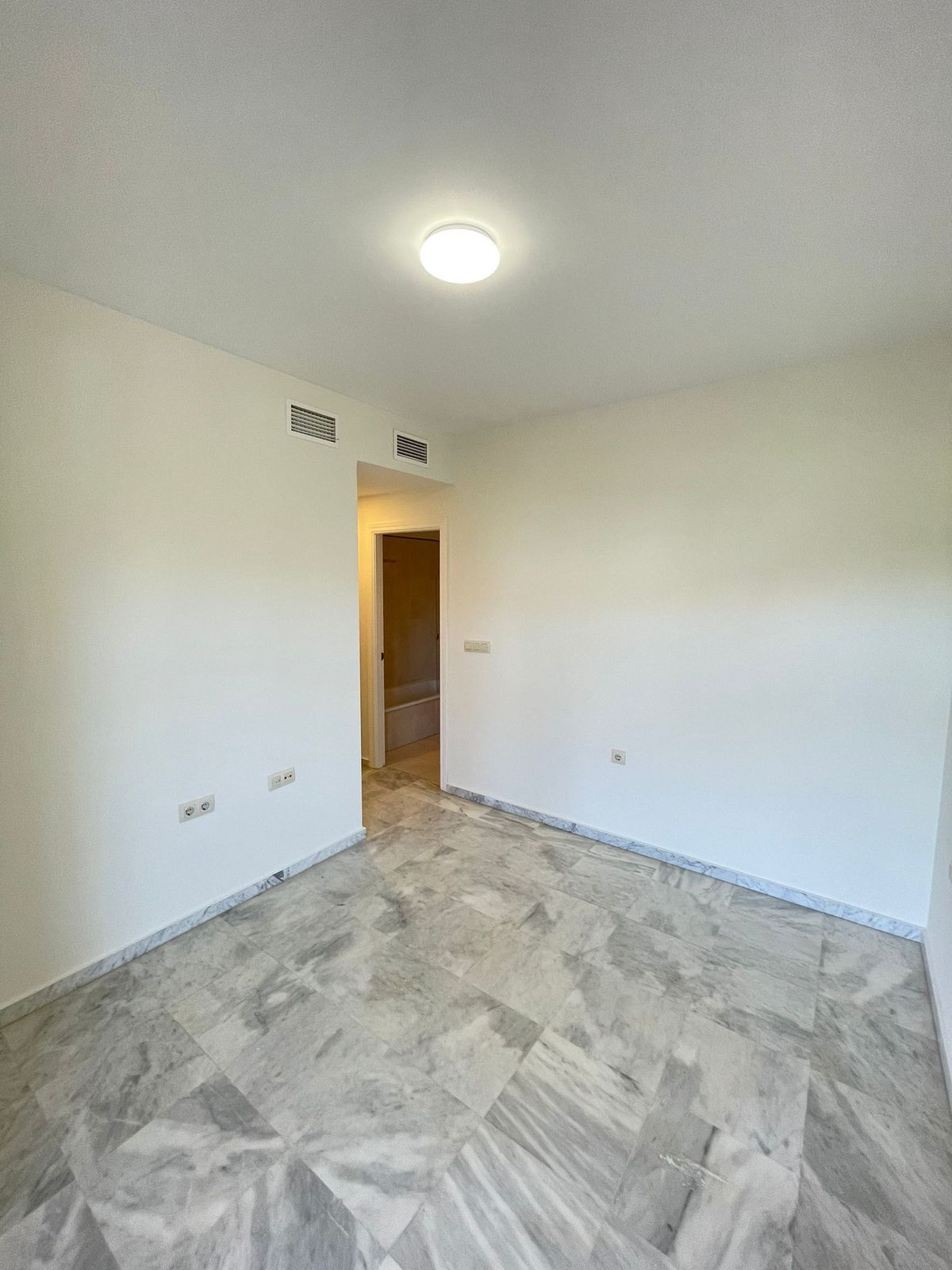 2 Bed, 2 Bath - Apartment for Sale in Riviera del Sol, Mijas