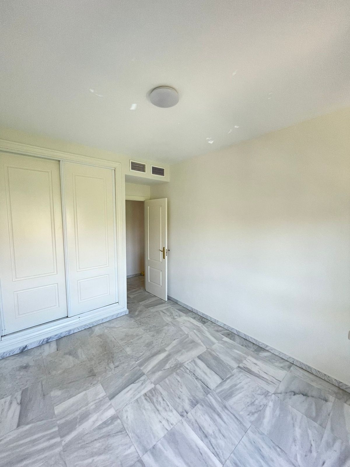 2 Bed, 2 Bath - Apartment for Sale in Riviera del Sol, Mijas