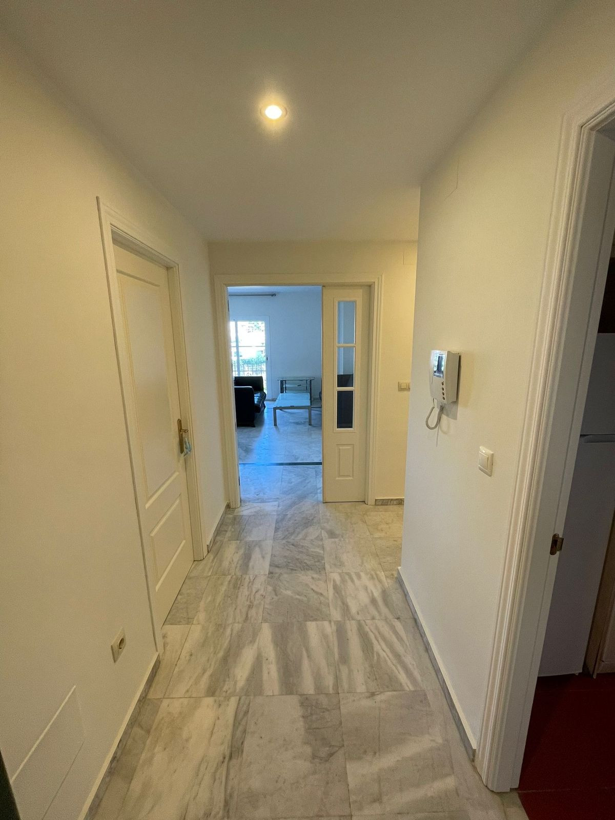 2 Bed, 2 Bath - Apartment for Sale in Riviera del Sol, Mijas