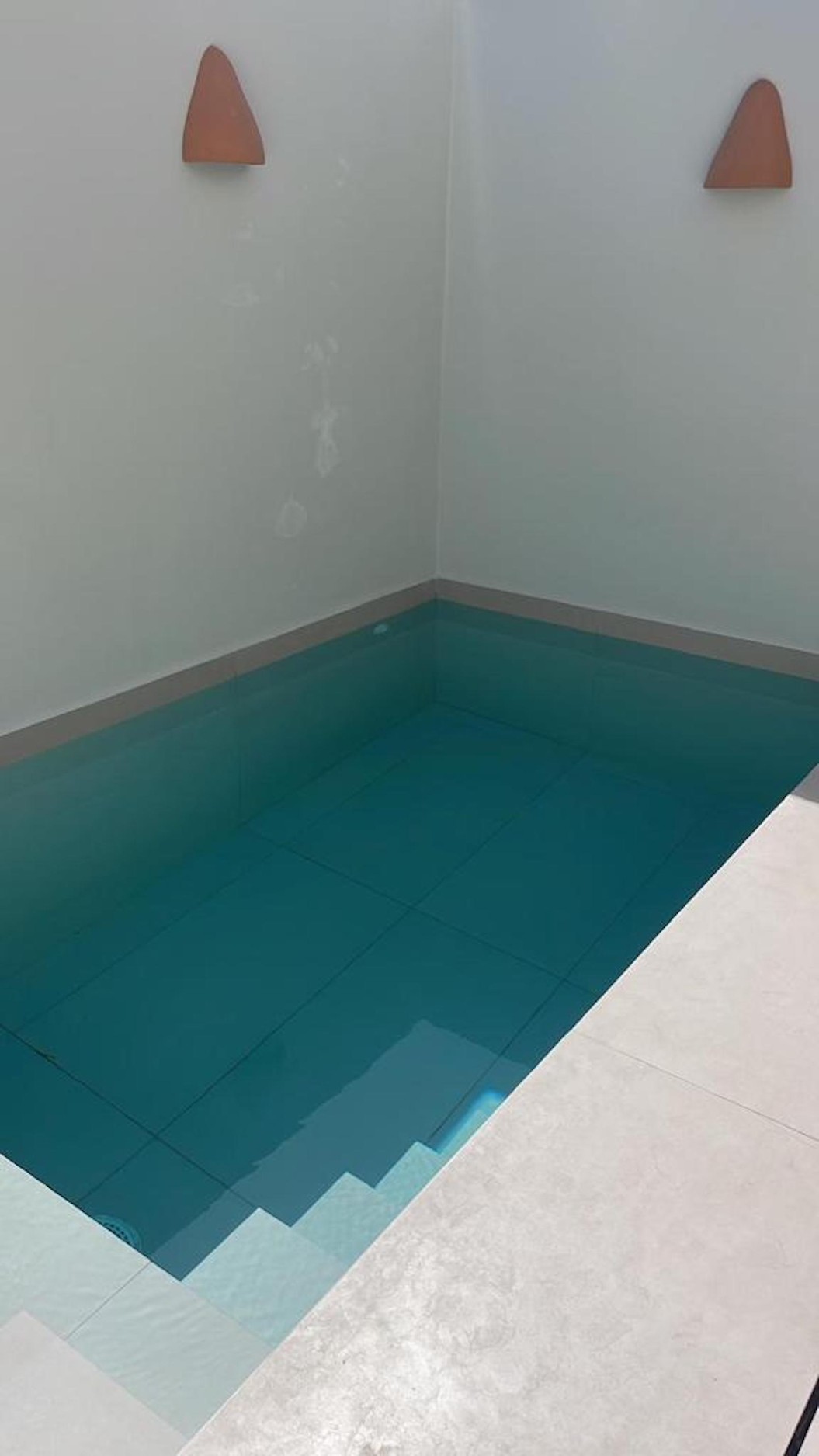Casa Adosada de 3 Dormitorios en alquiler en El Paraíso, Estepona