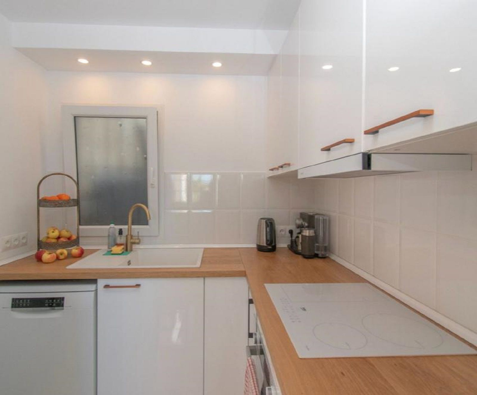 4 Bed - Townhouse for Sale in Mijas