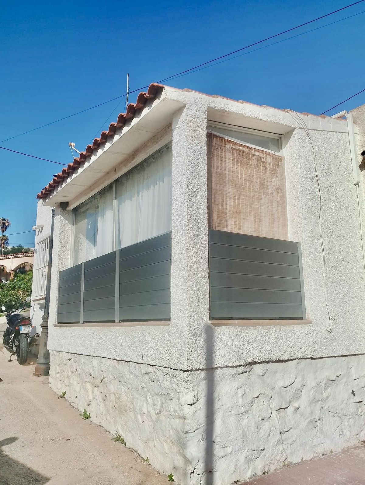2 Bed - Townhouse for Sale in La Cala de Mijas
