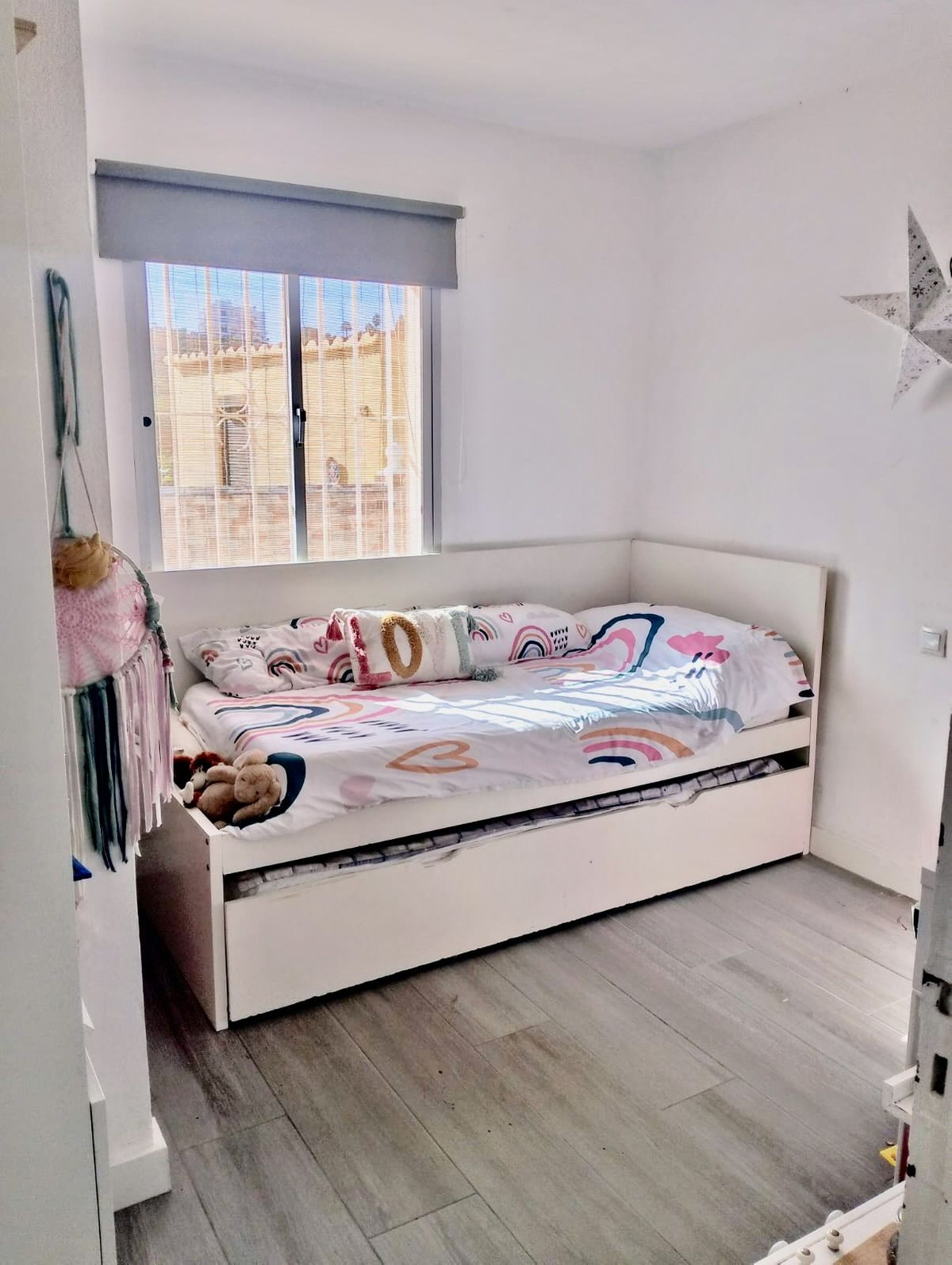 2 Bed - Townhouse for Sale in La Cala de Mijas