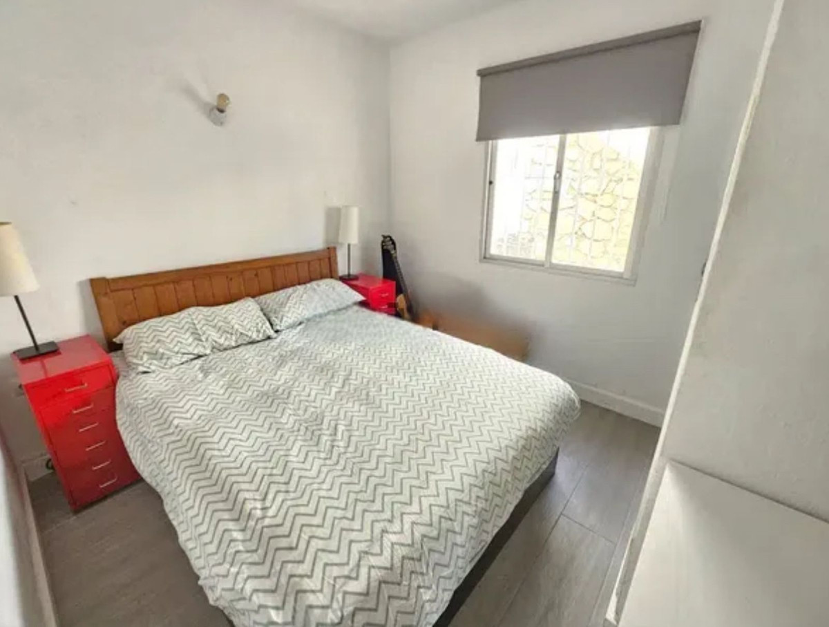 2 Bed - Townhouse for Sale in La Cala de Mijas