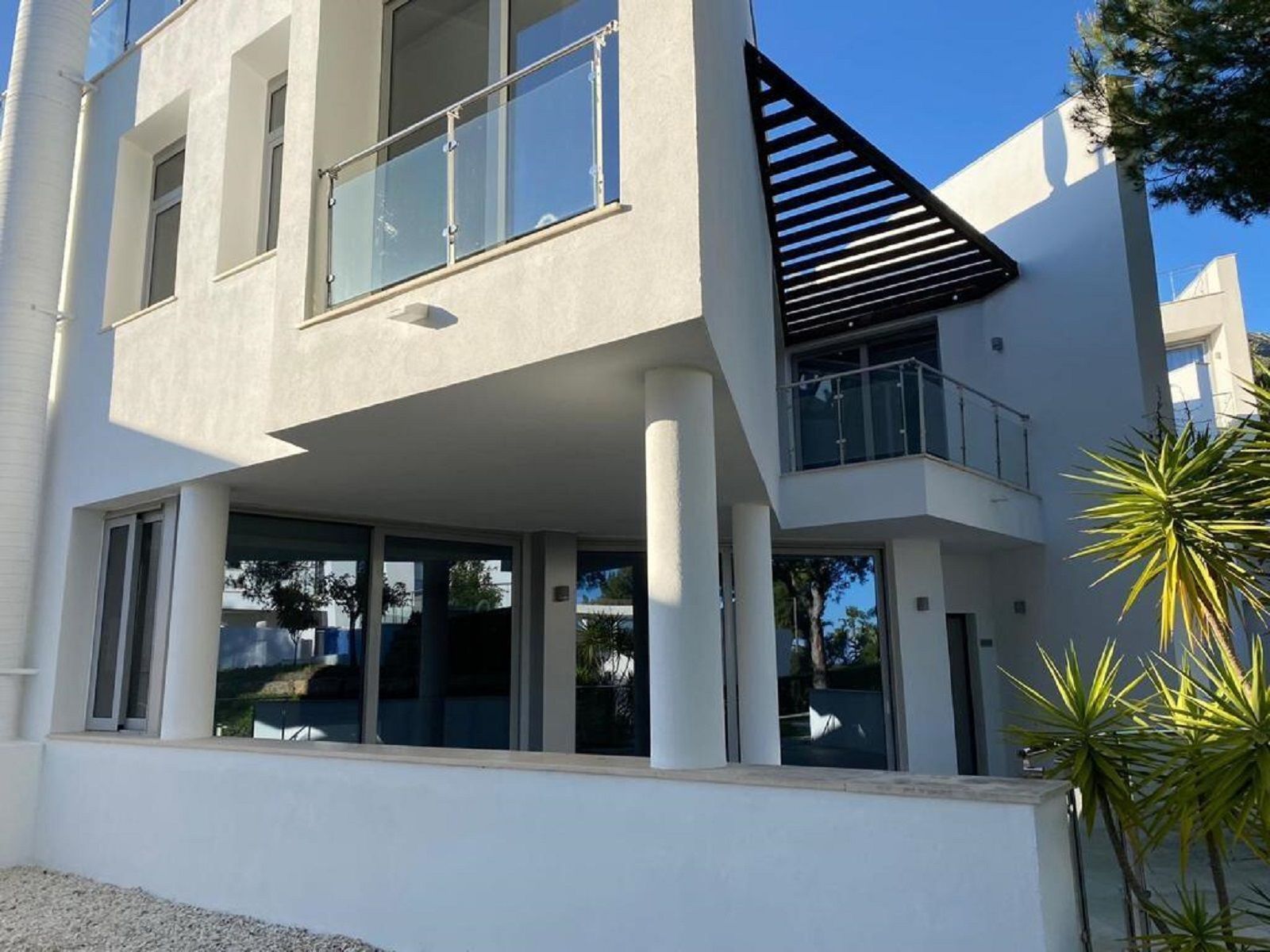 Casa Adosada de 3 Dormitorios en venta en Marbella