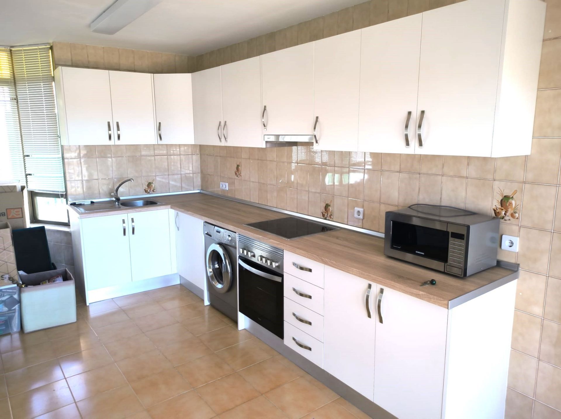 5 Bed - Villa for Sale in Mijas