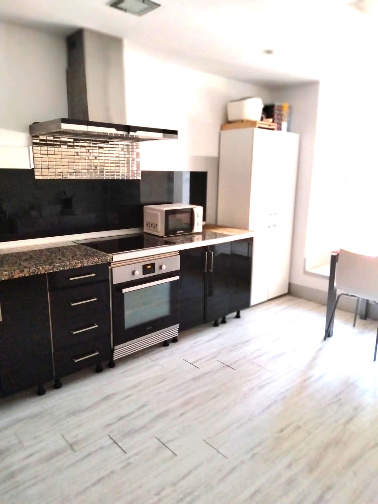 5 спални - Вила за продажба в Puerto Banus, Marbella