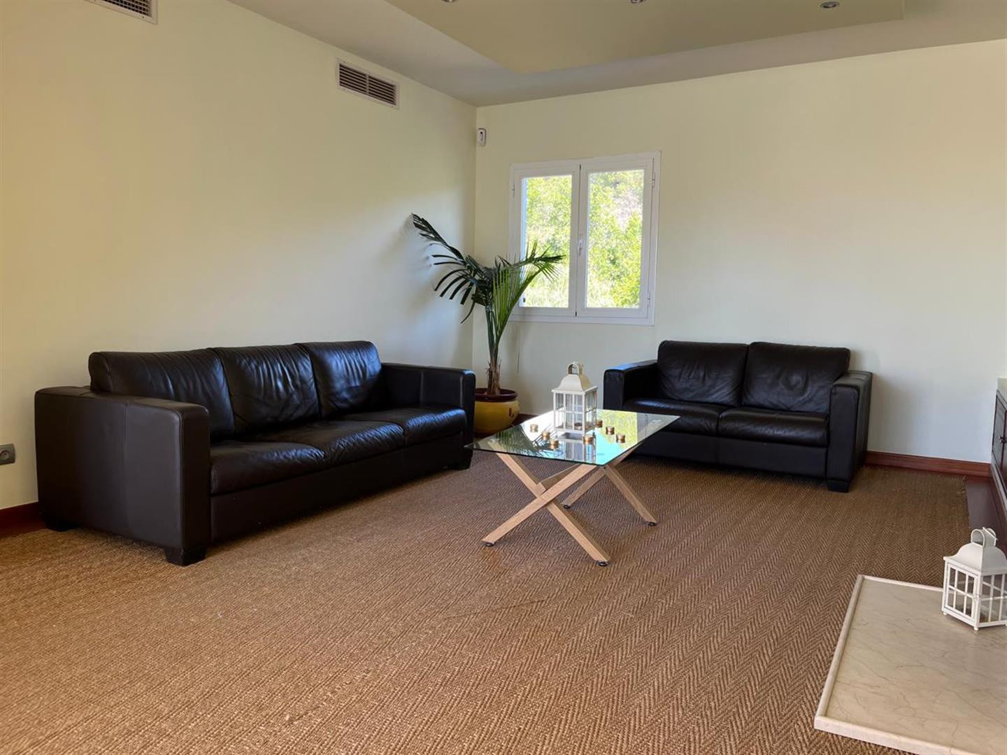 Ático de 2 Dormitorios y 2 Baños en venta en Nagüeles, Marbella