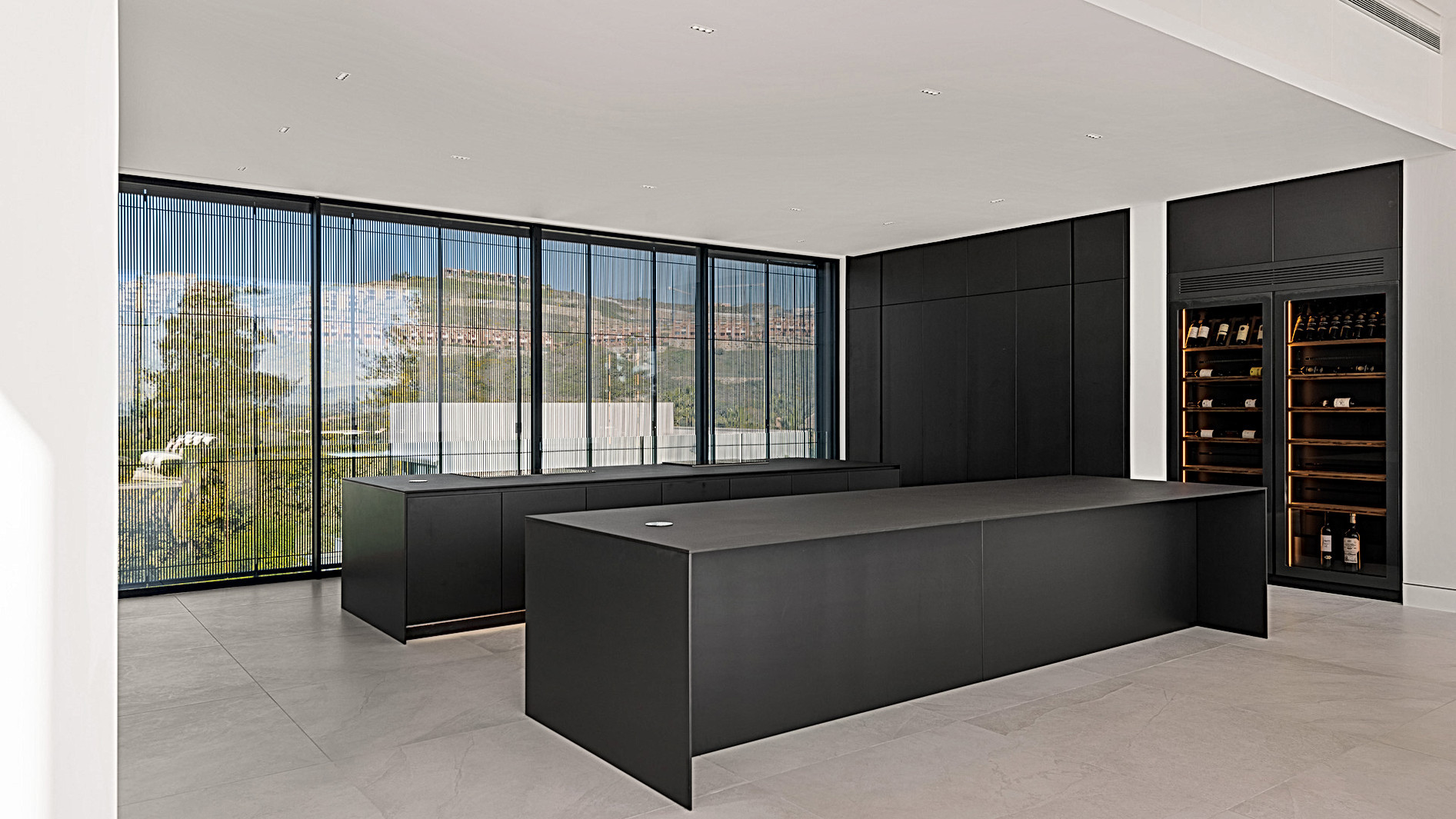 Casa de 4 Dormitorios y 6 Baños en venta en Benahavís
