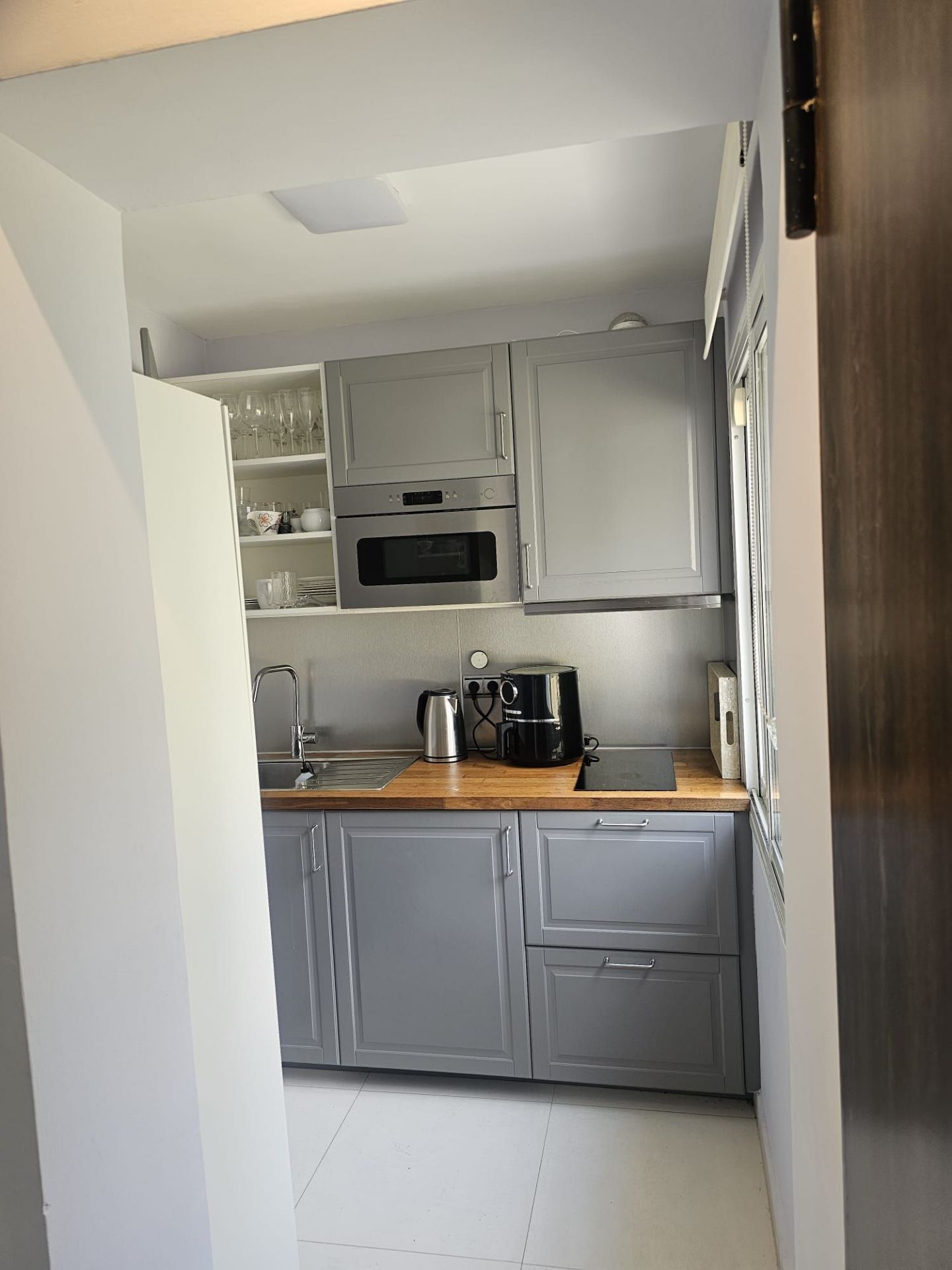 4 кровать 4 ванна Вилла для продажи в Calahonda, Mijas