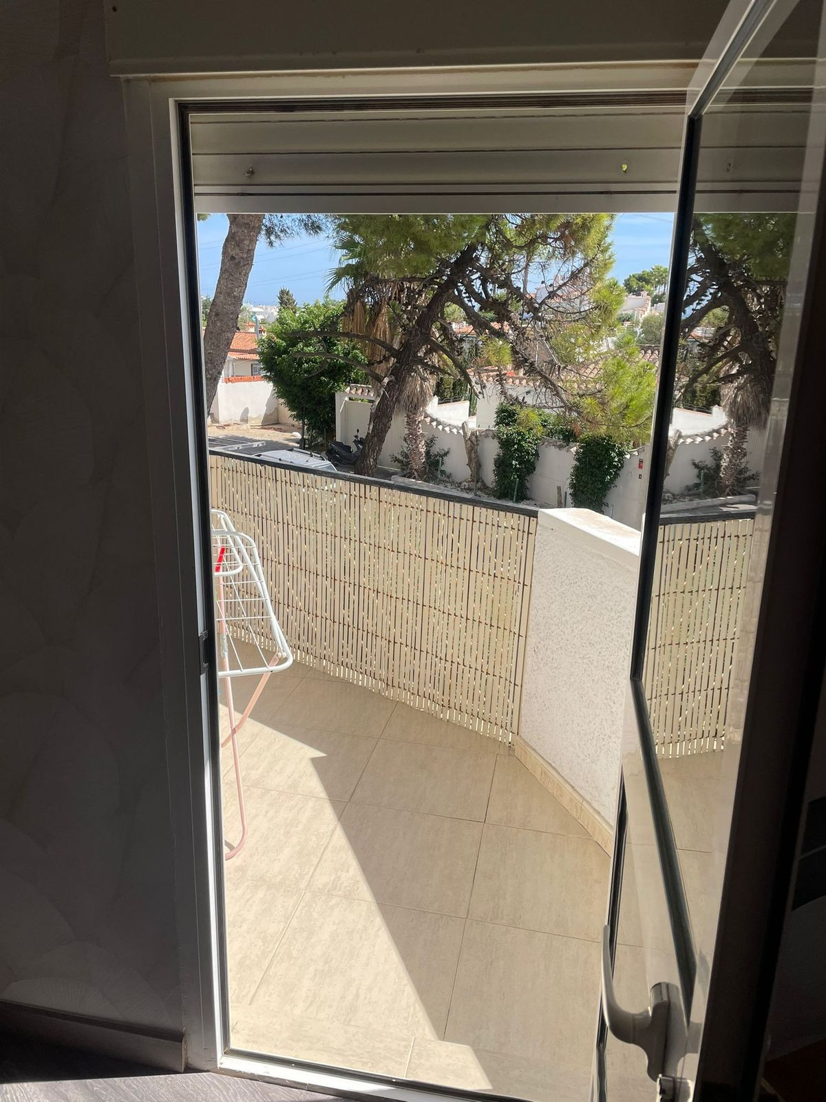 Piso de 2 Dormitorios en venta en Nueva Andalucía, Marbella