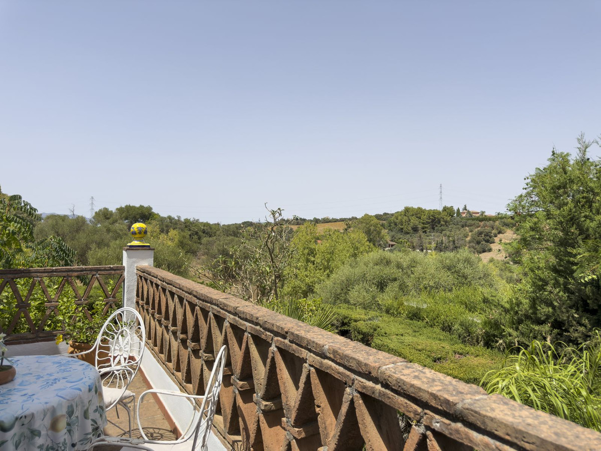 Casa de 4 Dormitorios en venta en Coin
