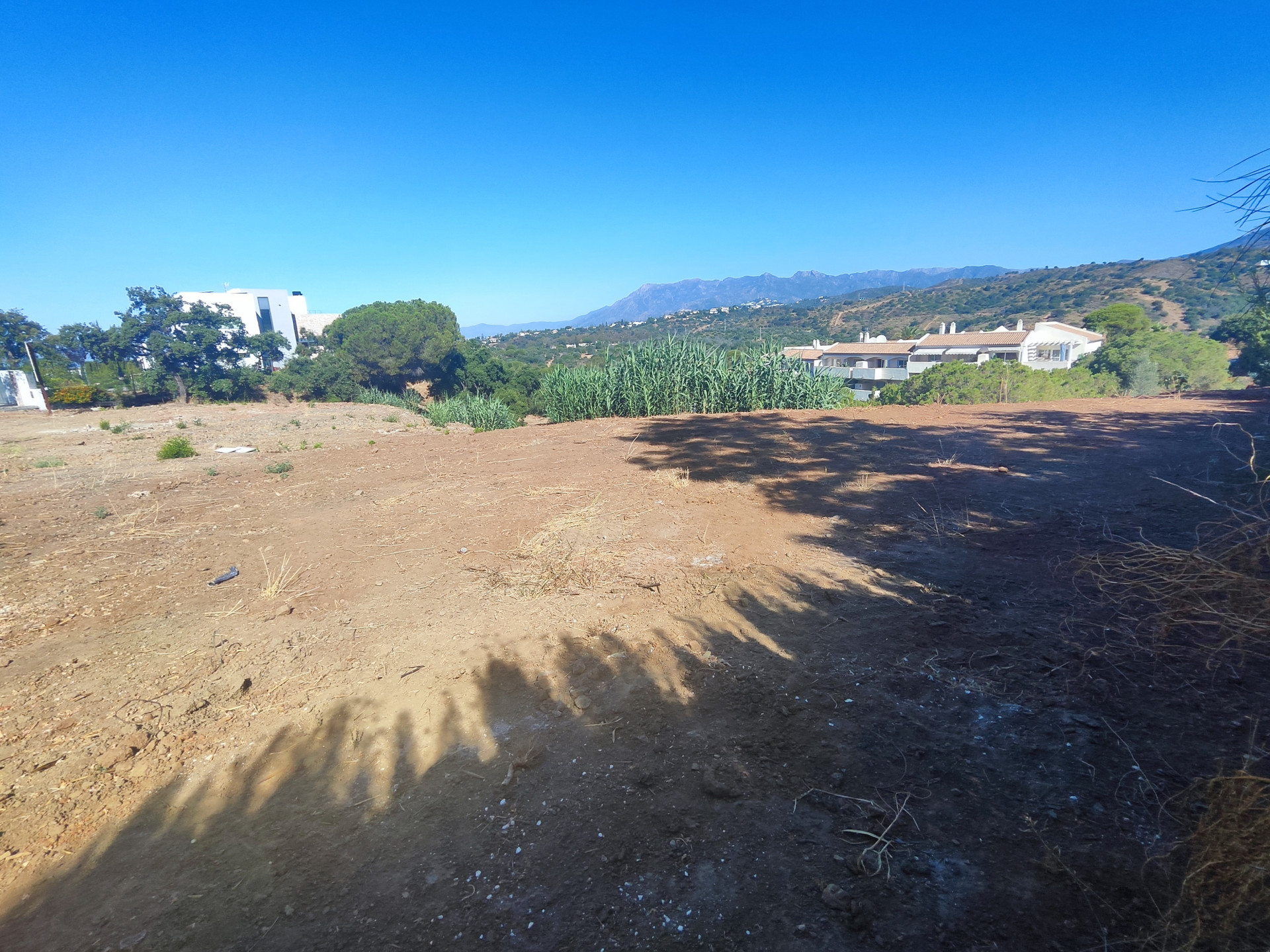 Elviria, Marbella