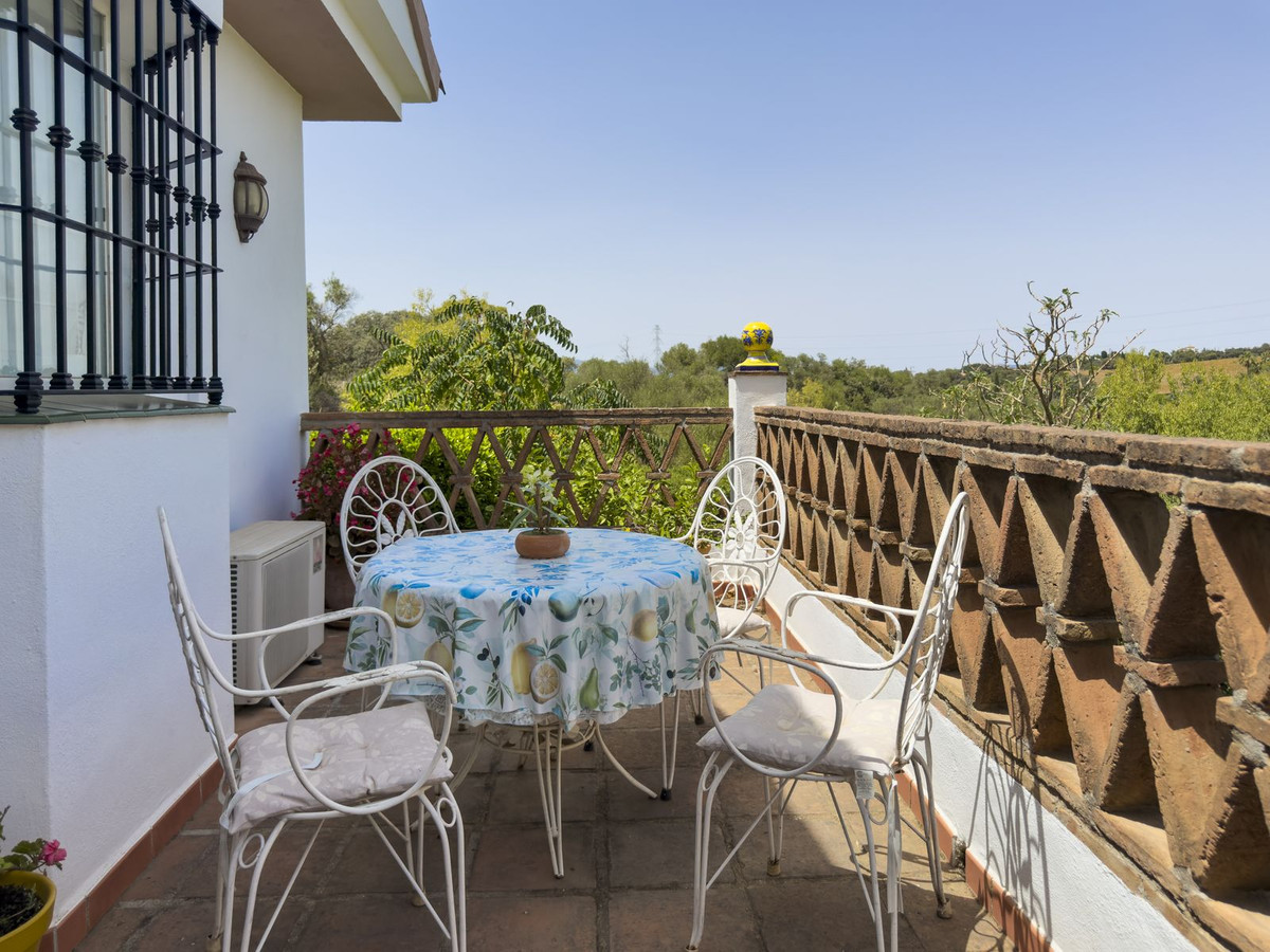 Casa de 4 Dormitorios en venta en Coin