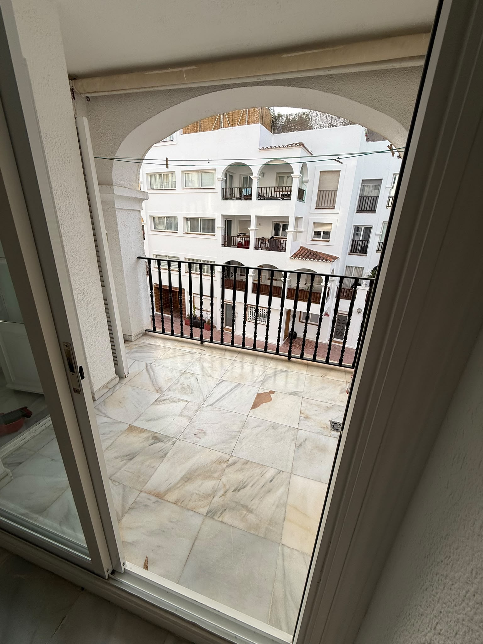 Piso de 3 Dormitorios y 2 Baños en venta en Moncloa-Aravaca, Madrid