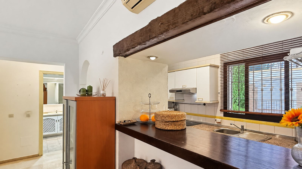 2 кровать Квартира для продажи в Riviera del Sol, Mijas
