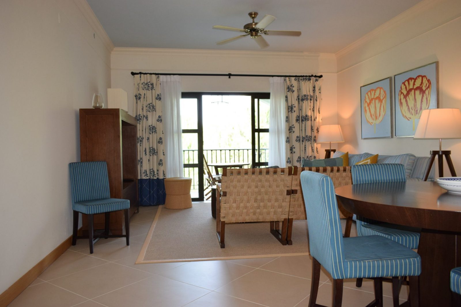 Piso de 2 Dormitorios en venta en Olhos de Água, Albufeira