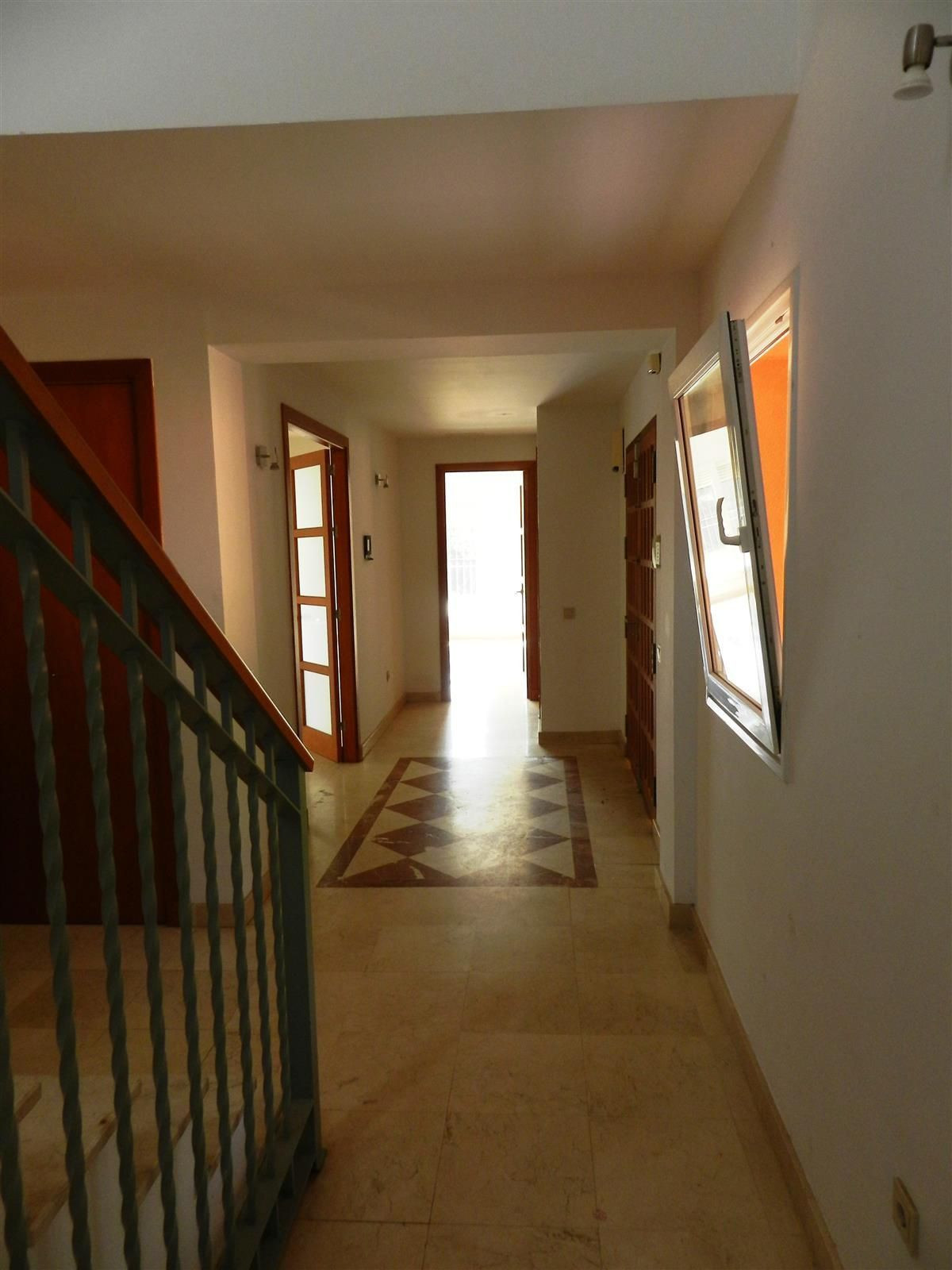 Casa de 4 Dormitorios y 4 Baños en venta en Sotogrande Alto