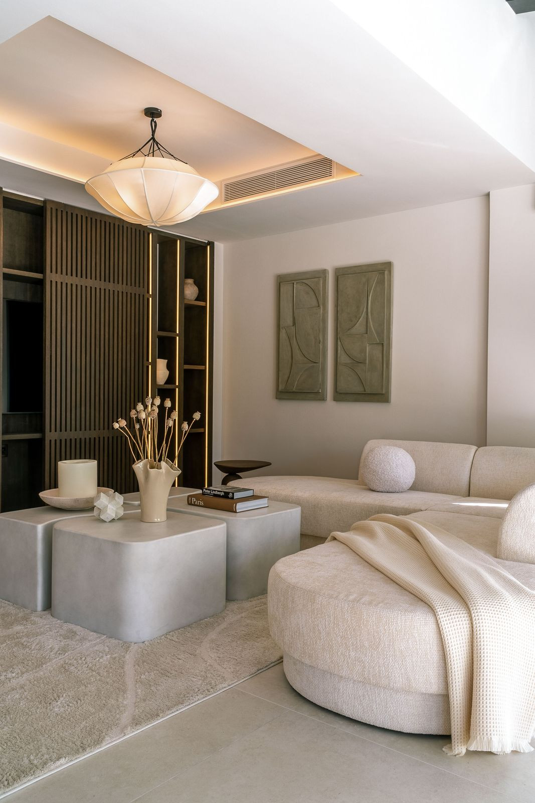 Casa de 5 Dormitorios en venta en Nueva Andalucía, Marbella