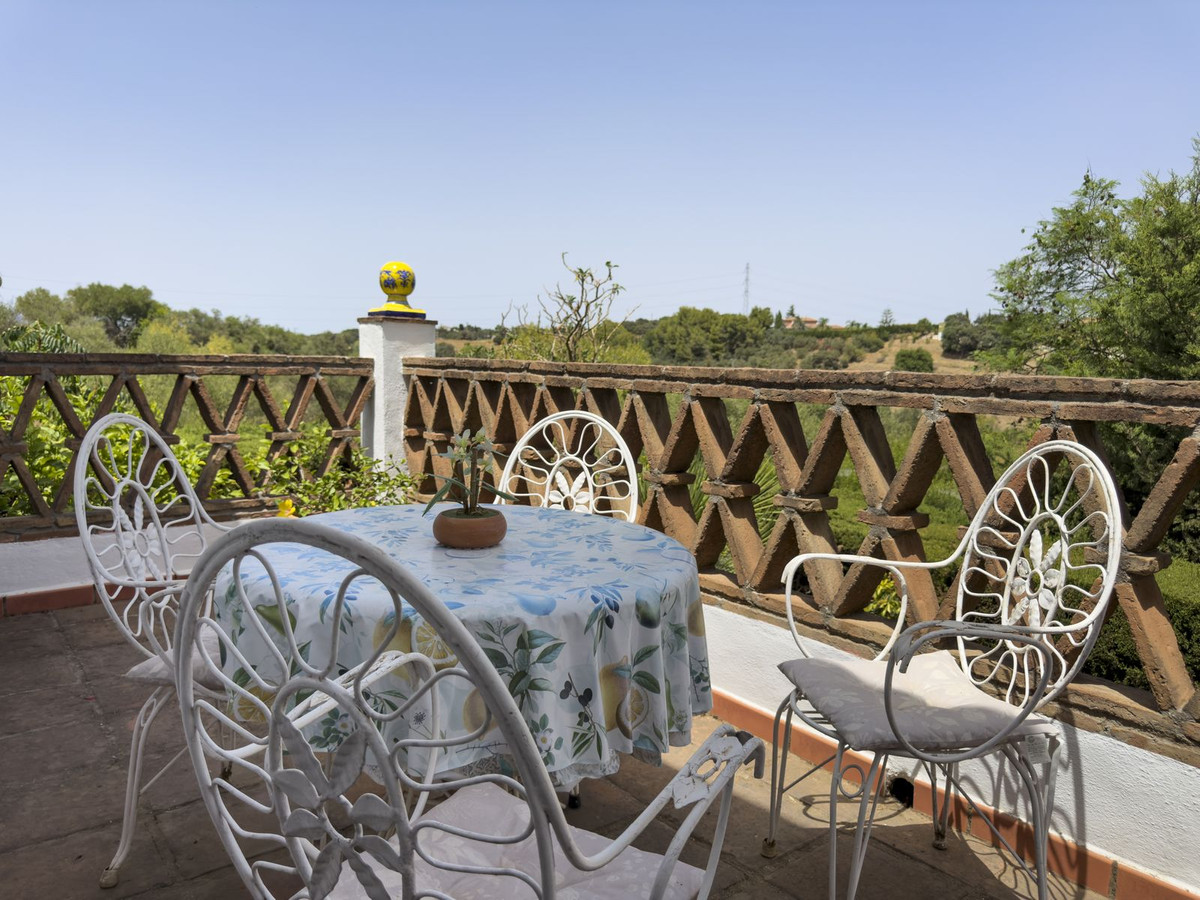 Casa de 4 Dormitorios en venta en Coin