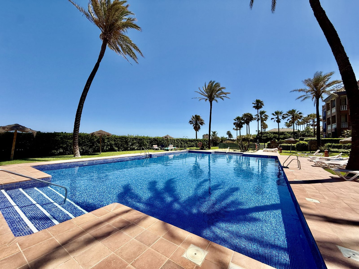 Ático de 3 Dormitorios en venta en Casares