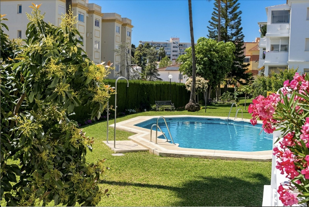 Torremolinos