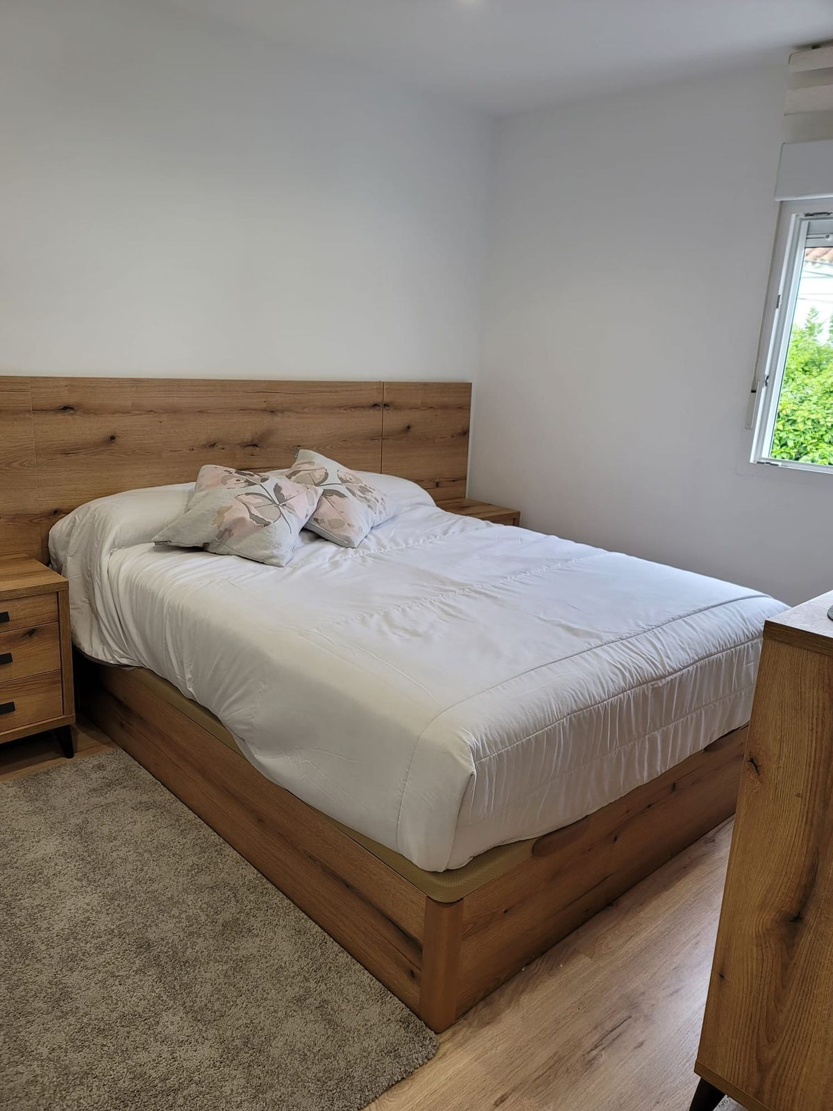 Casa Adosada de 2 Dormitorios y 2 Baños en venta en Fuengirola