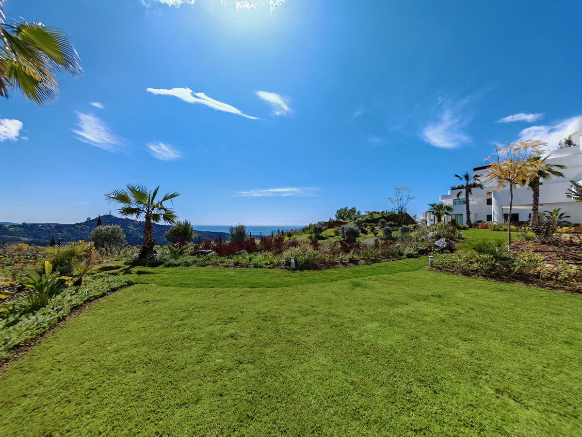 Piso de 3 Dormitorios y 3 Baños en venta en Marbella