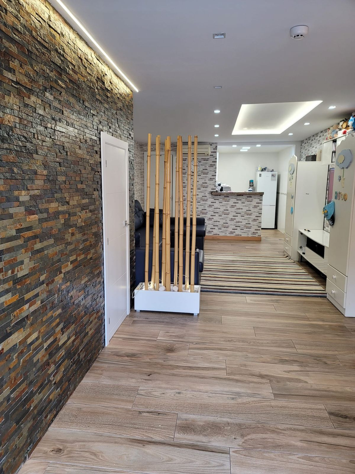 Casa Adosada de 2 Dormitorios y 2 Baños en venta en Fuengirola